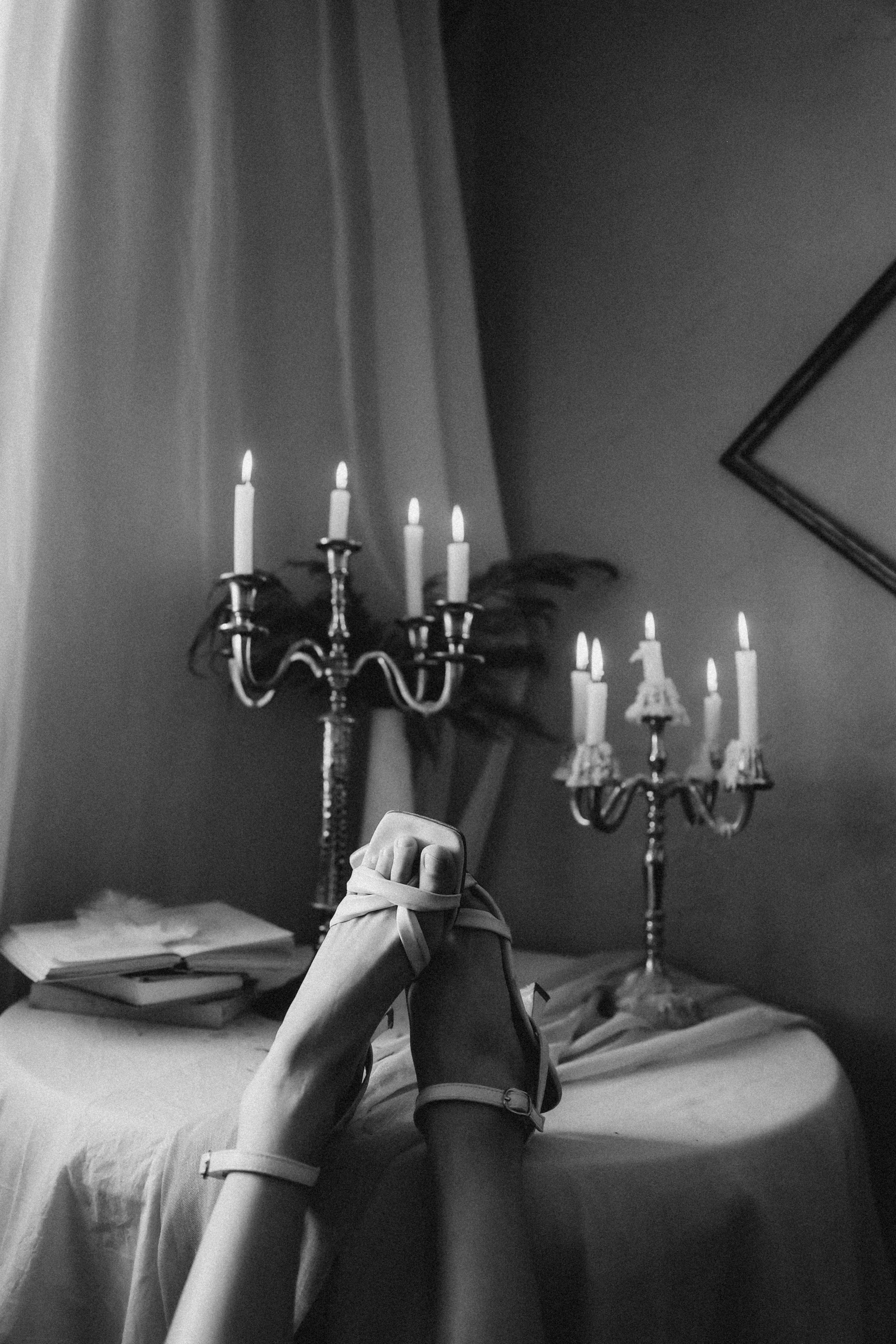 Фотограф Севастополь, Ксения Выхристюк фотосессия для девушки, женский портрет, фотограф Крым, фотограф Ялта, женский фотограф, фотосессия в студии