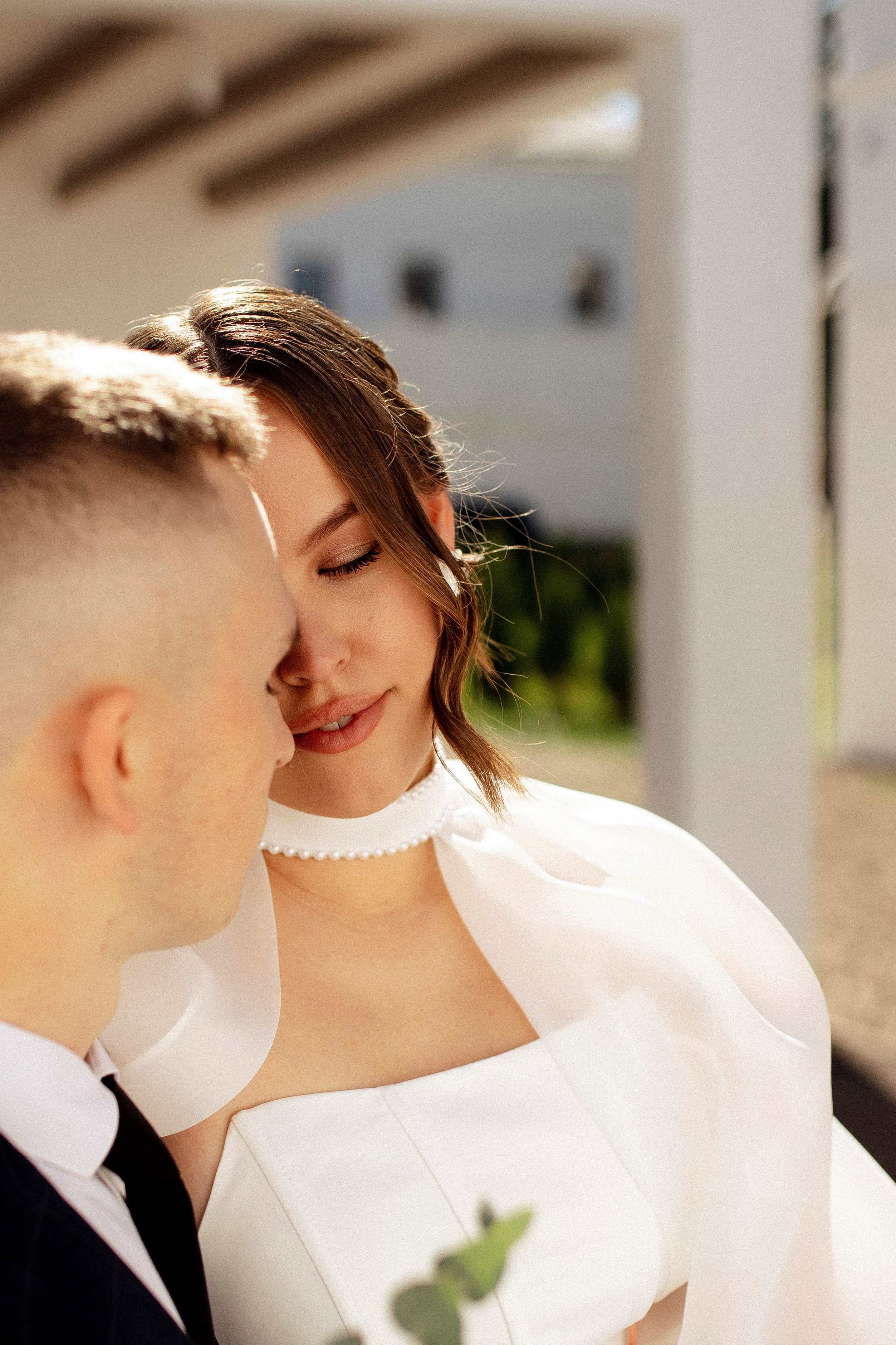 Даша и Артем 07.09.24. Индивидуальный, семейный и свадебный фотограф