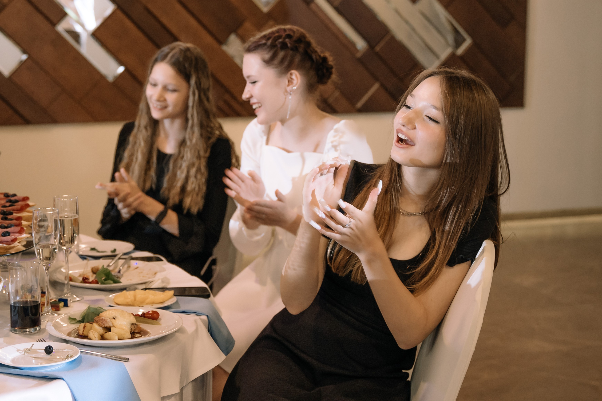 Виктория и Кирилл. Ульяна Ремезова | Фотограф | Челябинск