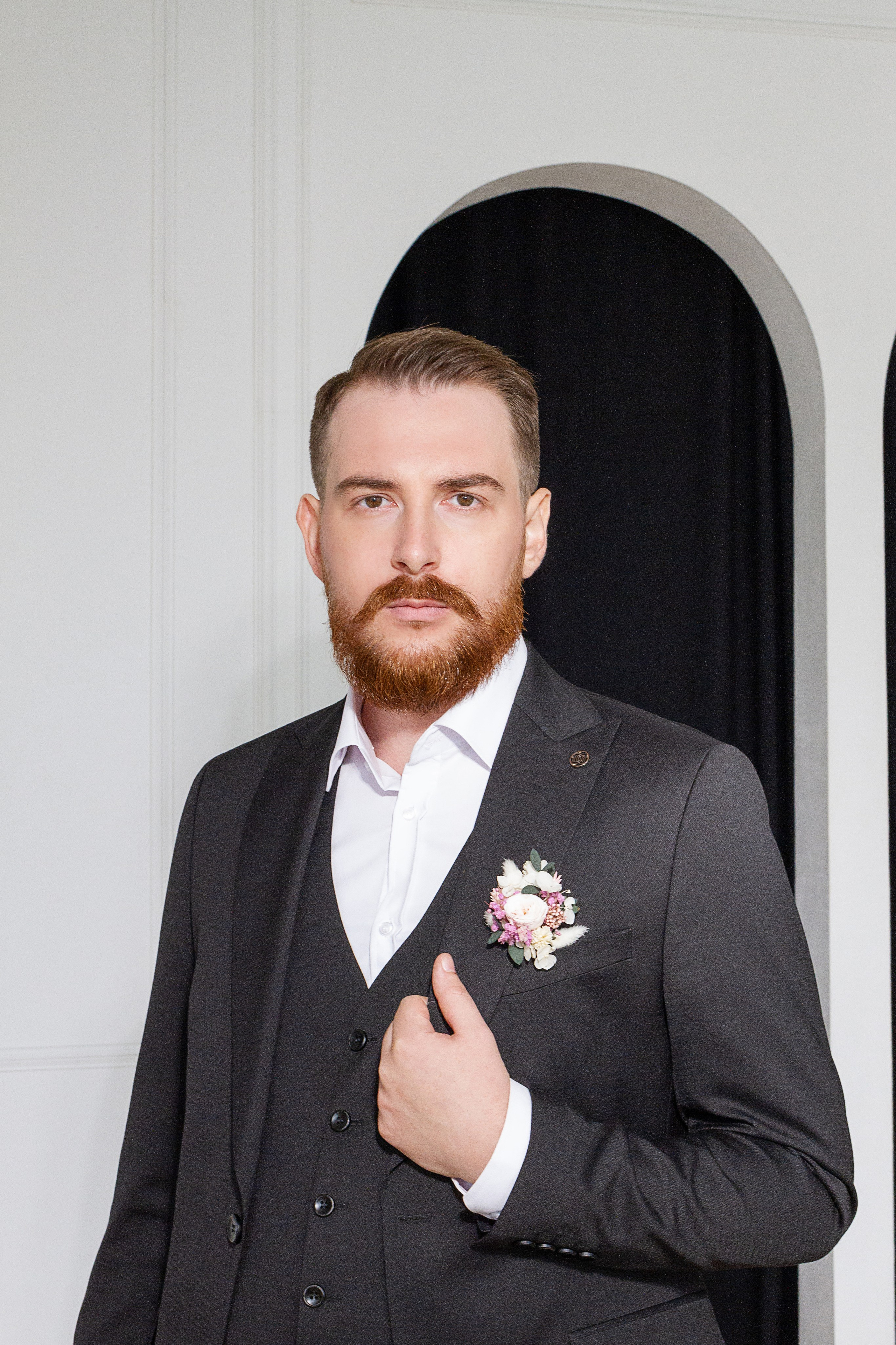 Свадебная фотосессия Екатеринбург. Фотограф Екатеринбург Елена Минина