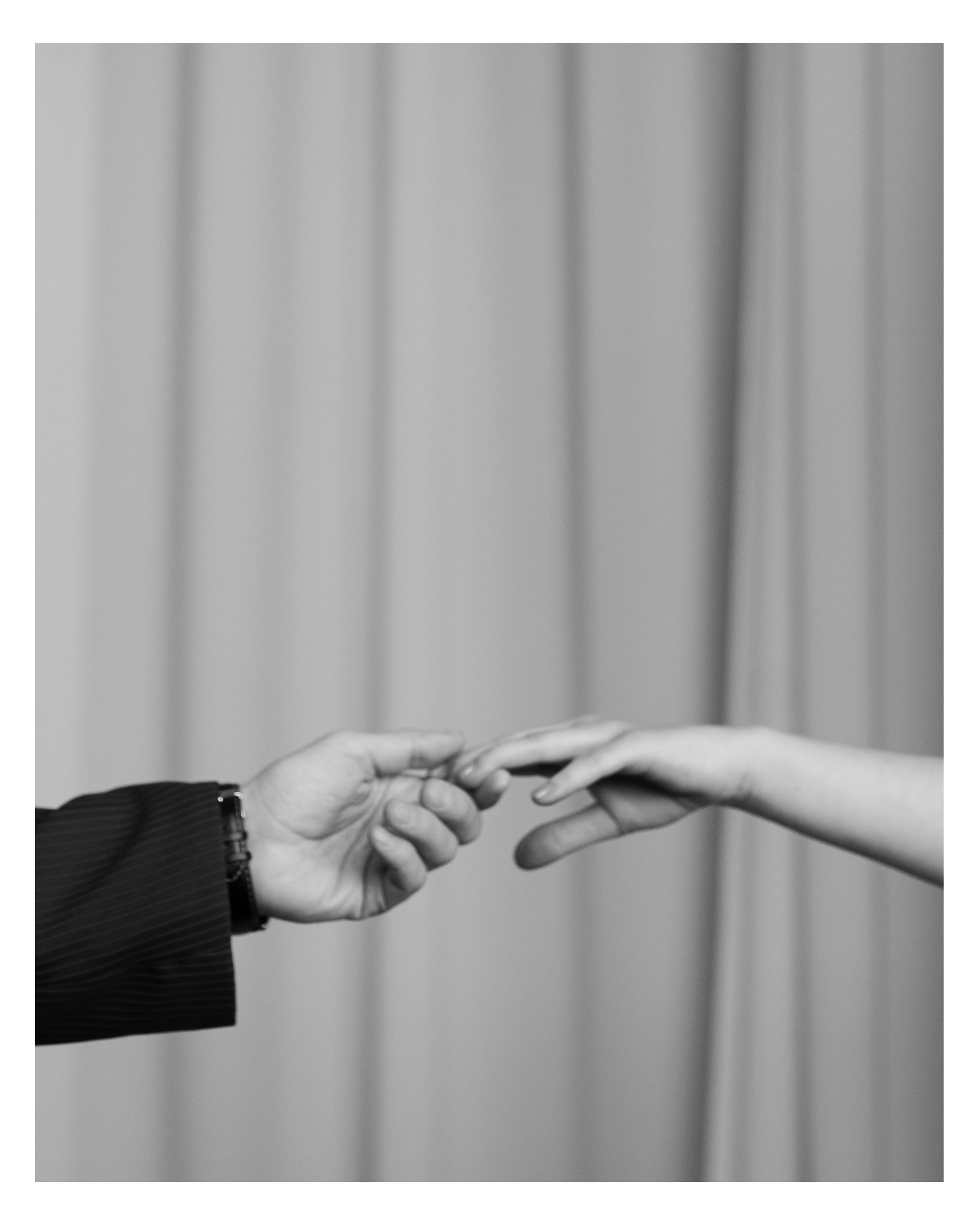 Анна и Ярослав. Фотограф индивидуальных женских портретов и LOVEstory в Москве