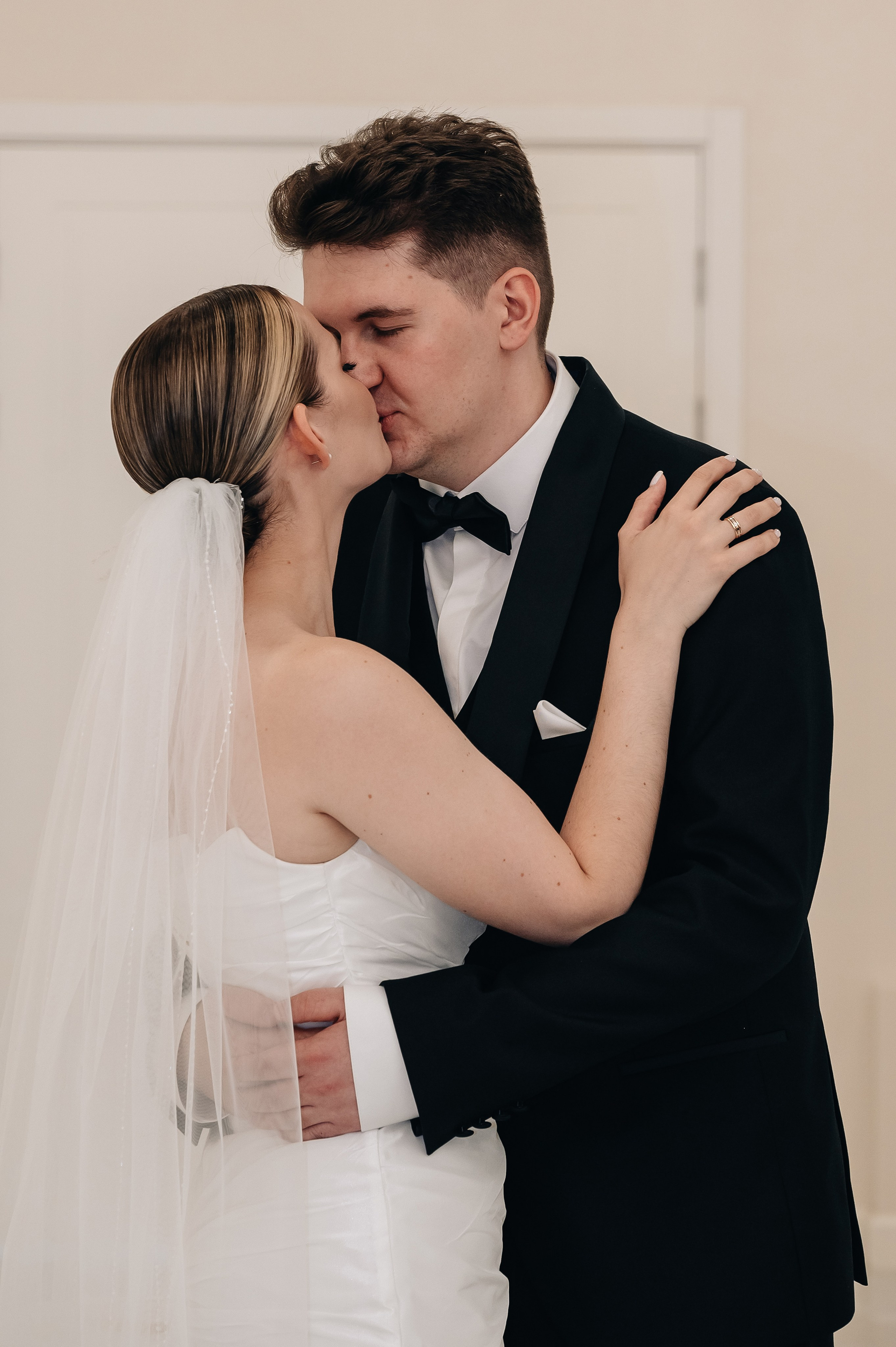 П&А | Гостиница «Украина», ГУМ и Таганский ЗАГС. Портретный фотограф Москва Светлана Кашура