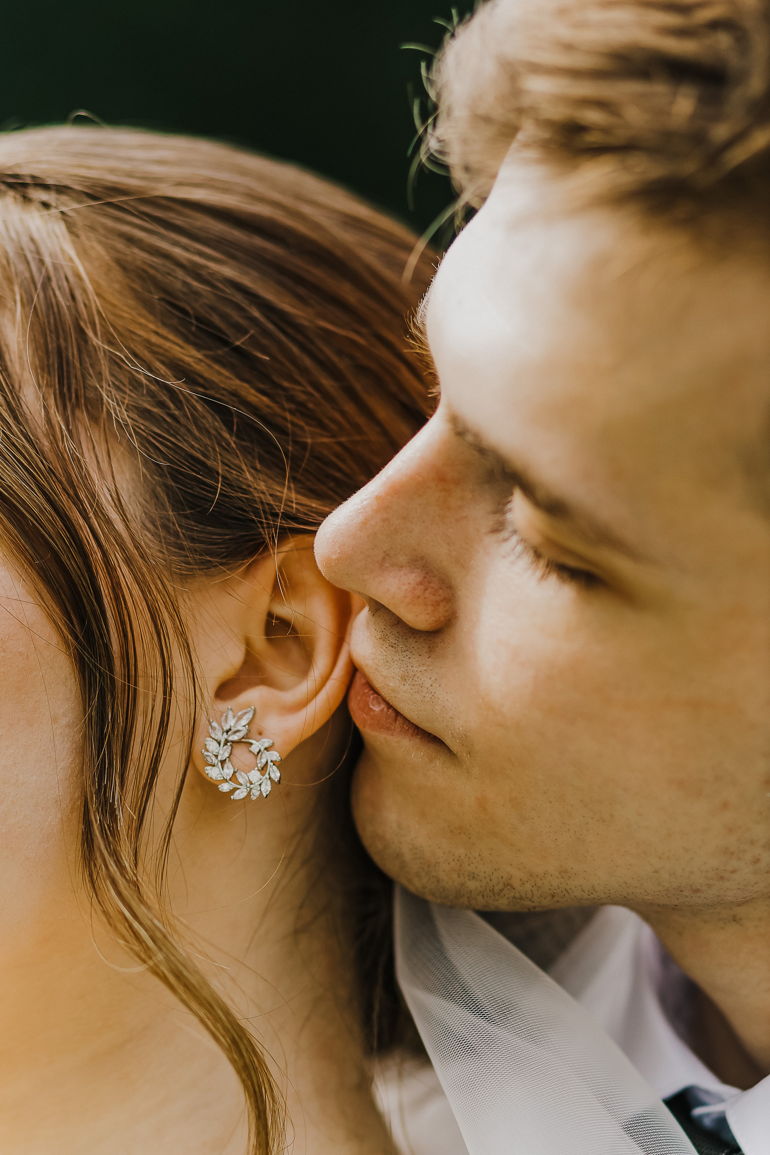 05.08.2023. Семейный и детский фотограф в городе Подолск МО Крылова Ирина