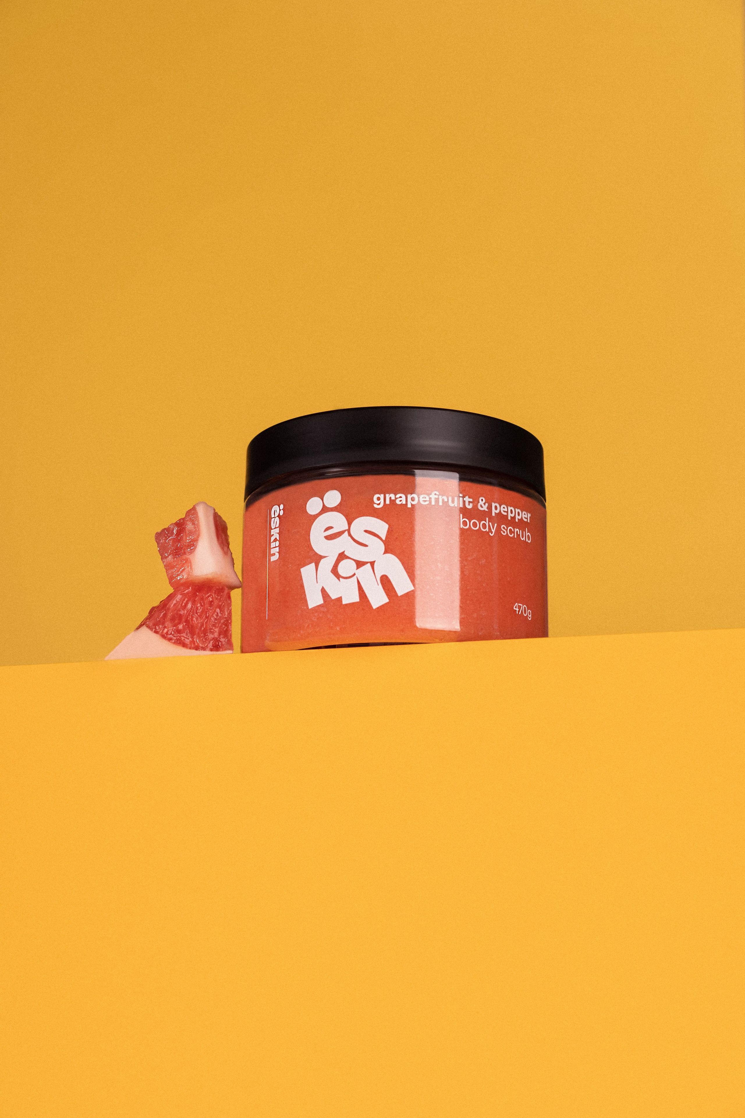 Косметика. Предметный фотограф в Грузии