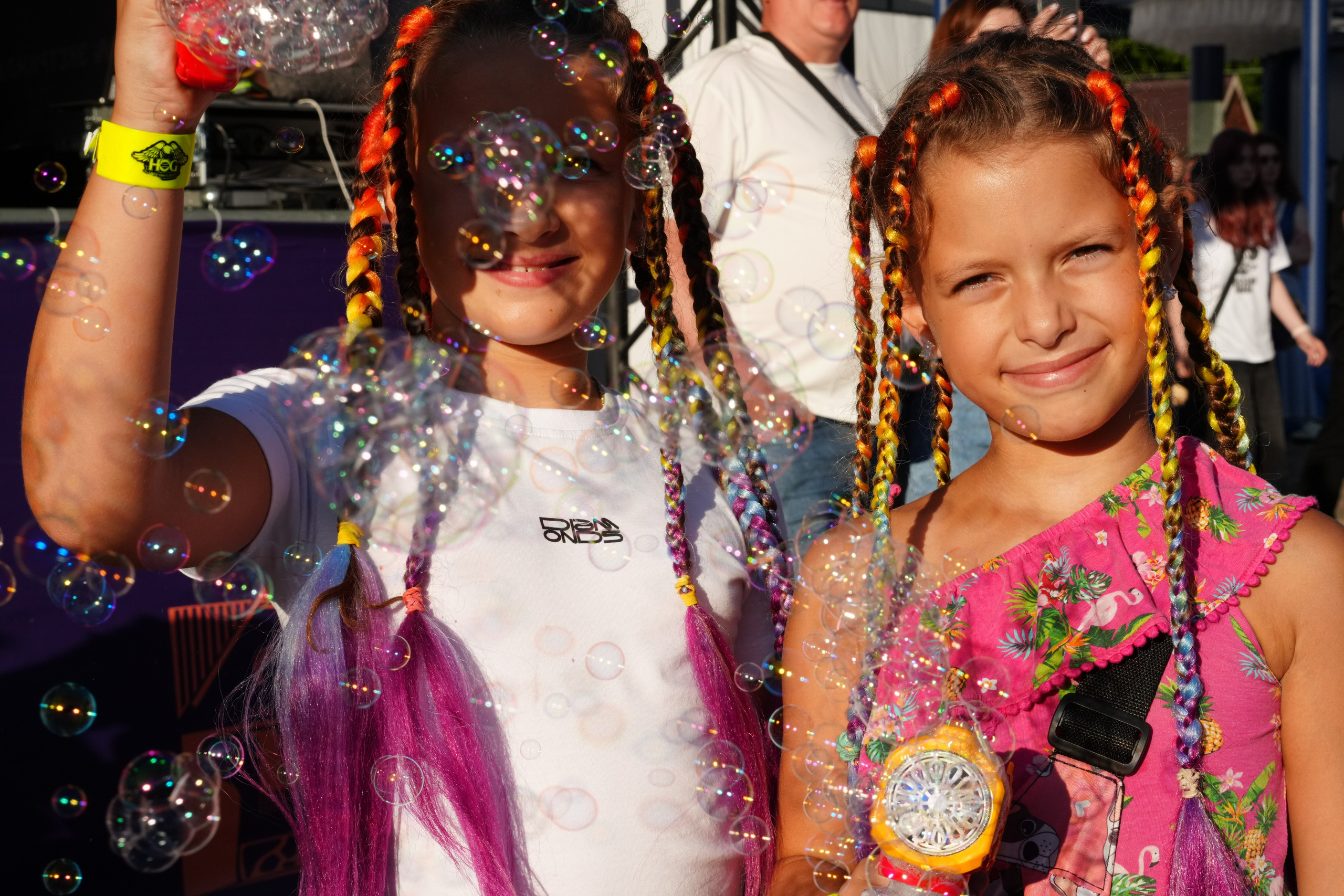 БАЛТИК РАЛЛИ Выборг 2025. Портретный фотограф в Санкт-Петербурге Дмитриева Наталия