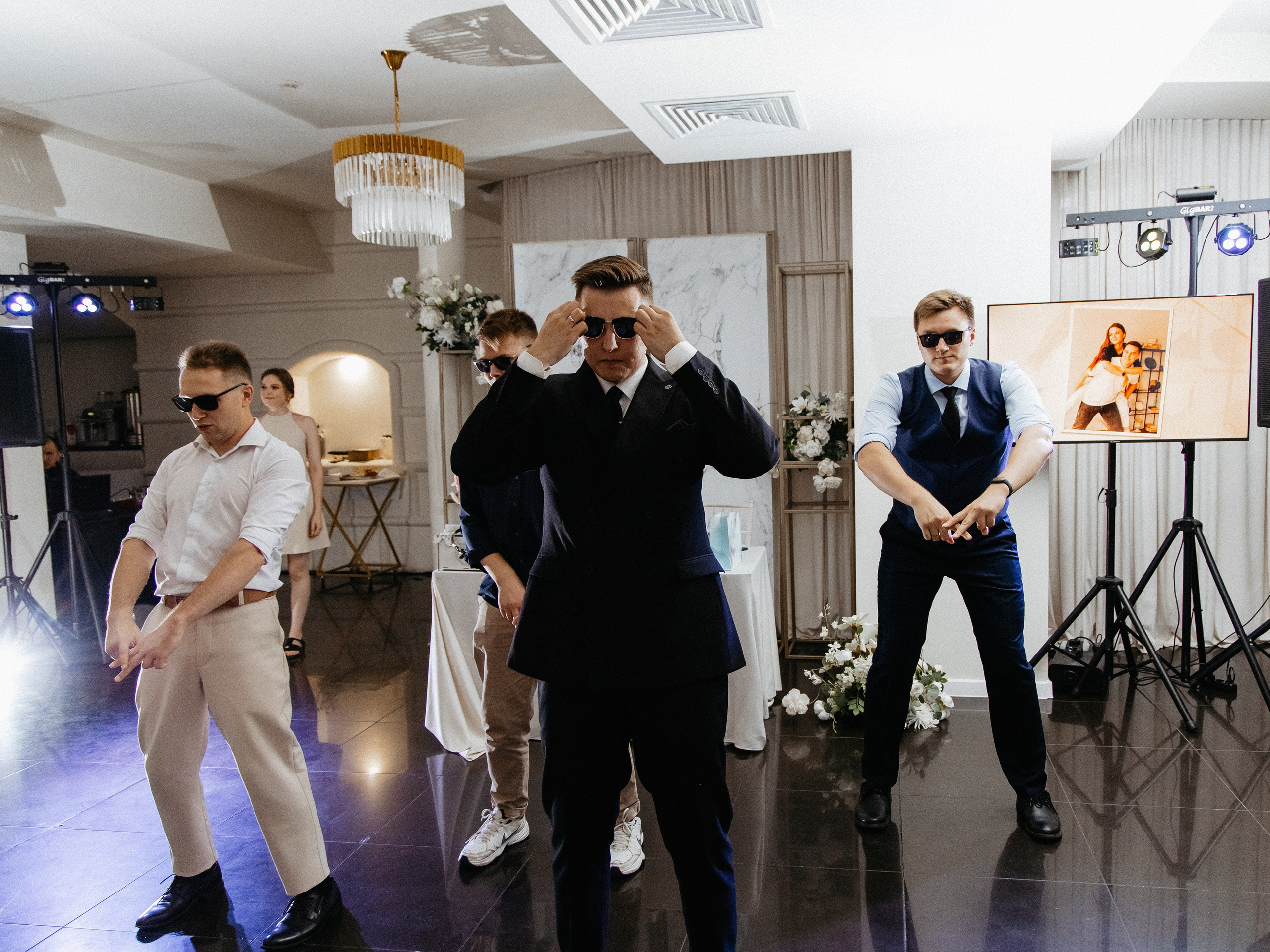 Wedding day|Артем и Ирина. Свадебный фотограф Челябинск Зиненко Виктория