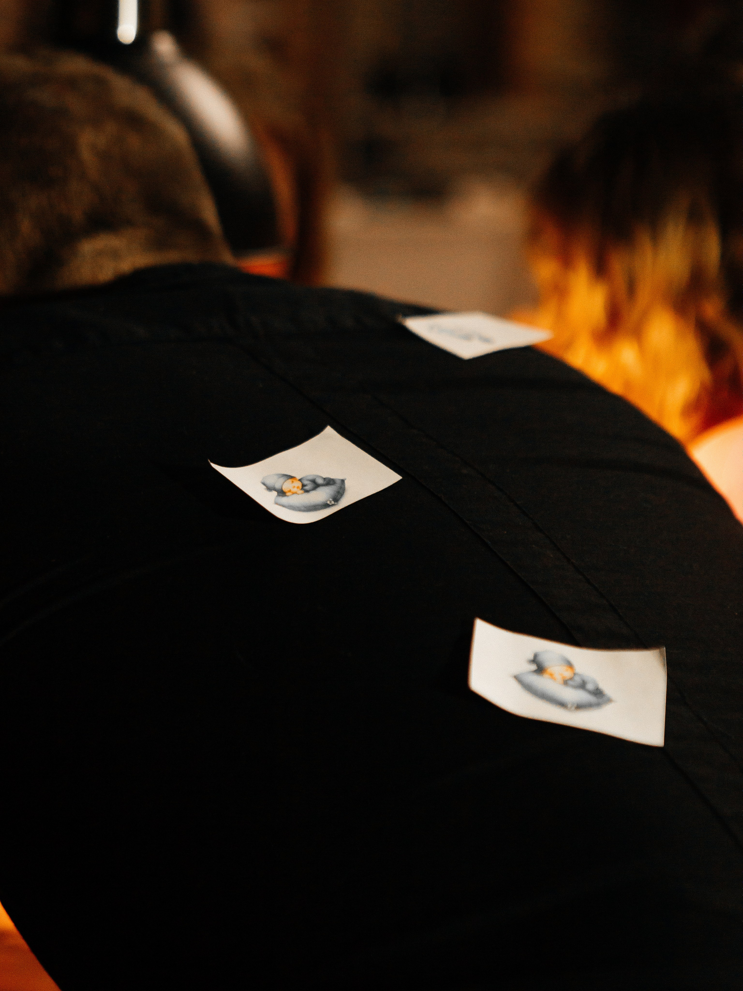 Паутина|Гендер-пати. Свадебный фотограф Челябинск Зиненко Виктория