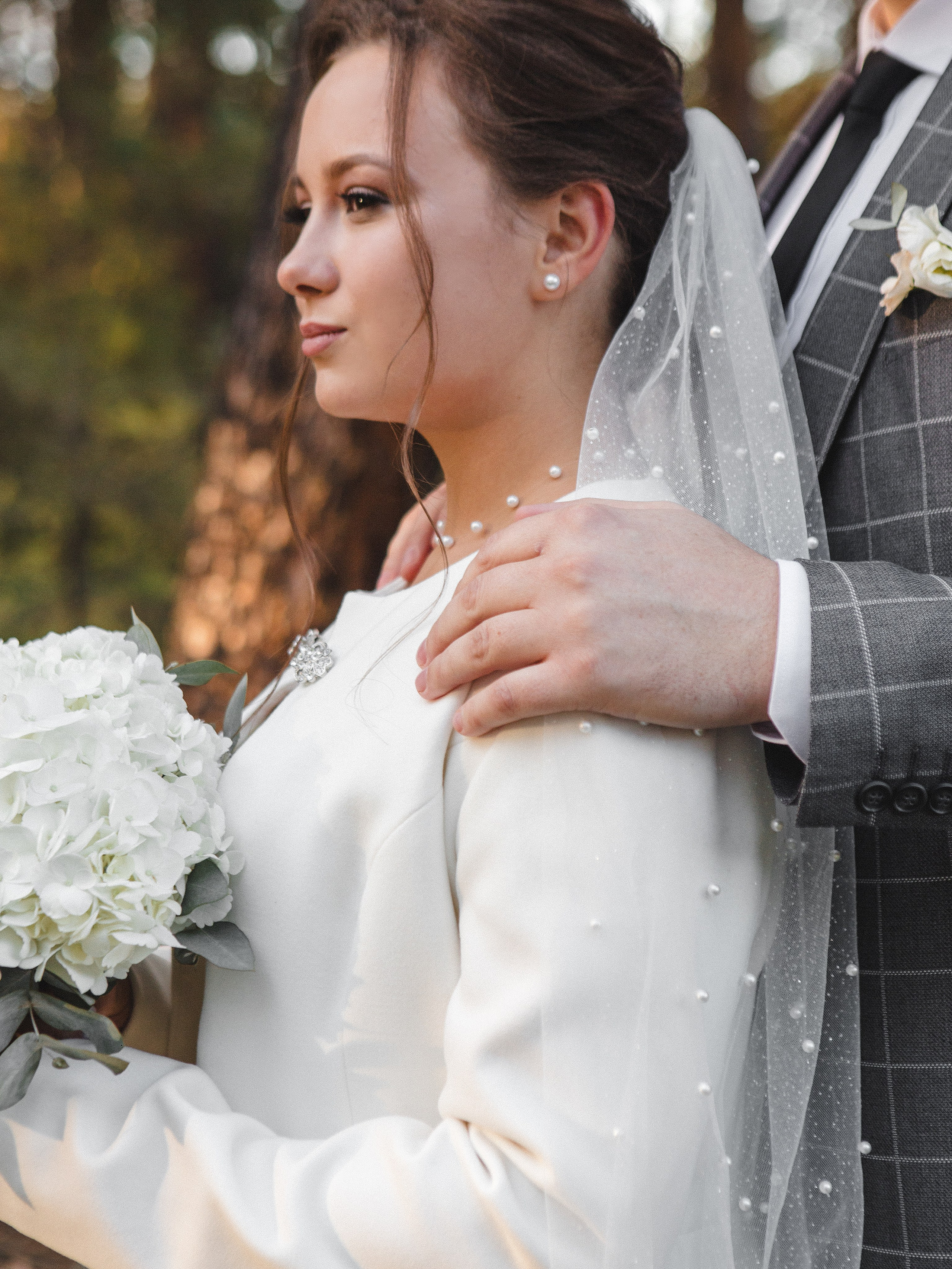 Wedding day|Иван и Виктория. Свадебный фотограф Челябинск Зиненко Виктория