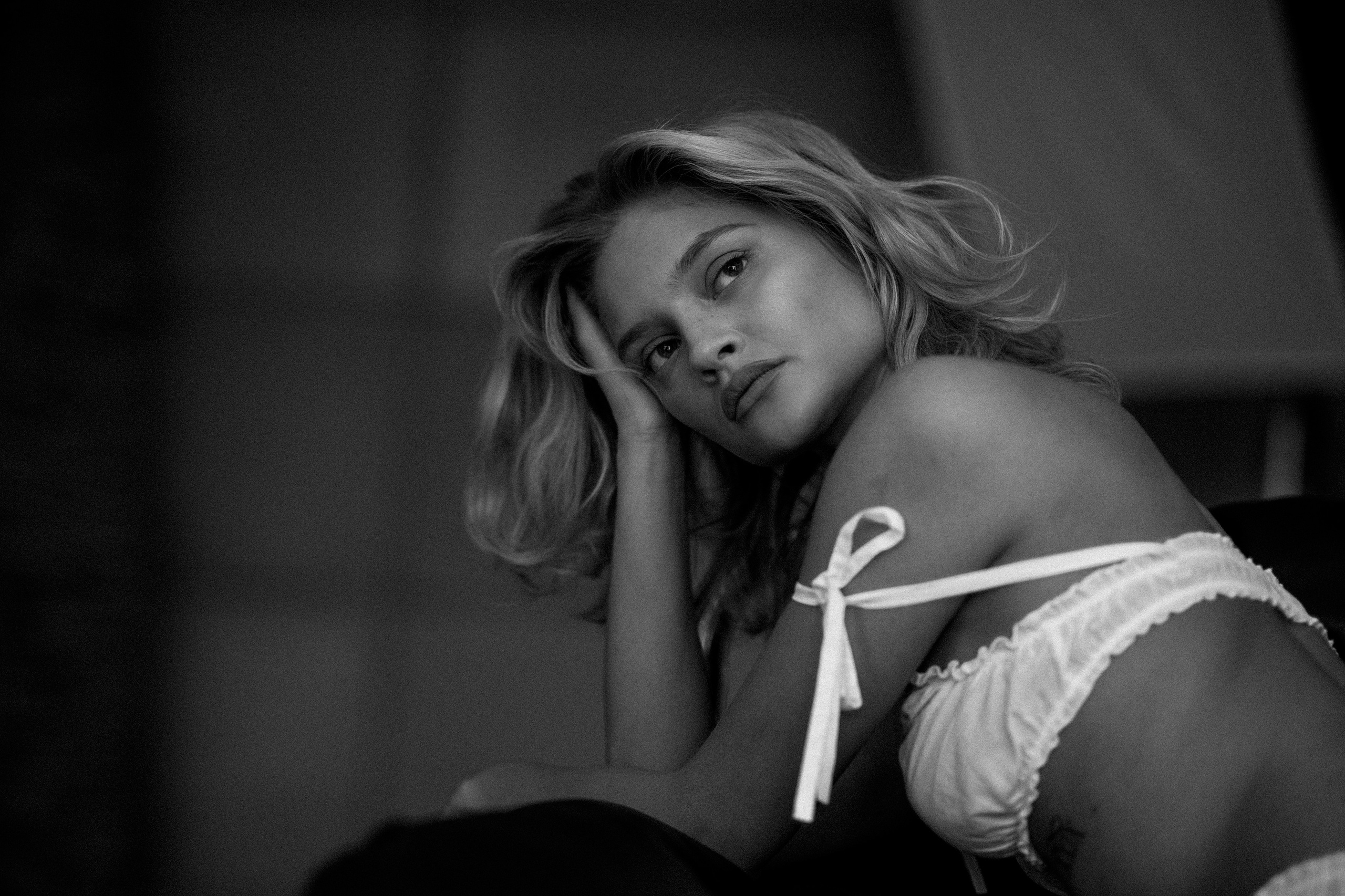 Саша|helmut. Свадебный фотограф Челябинск Зиненко Виктория