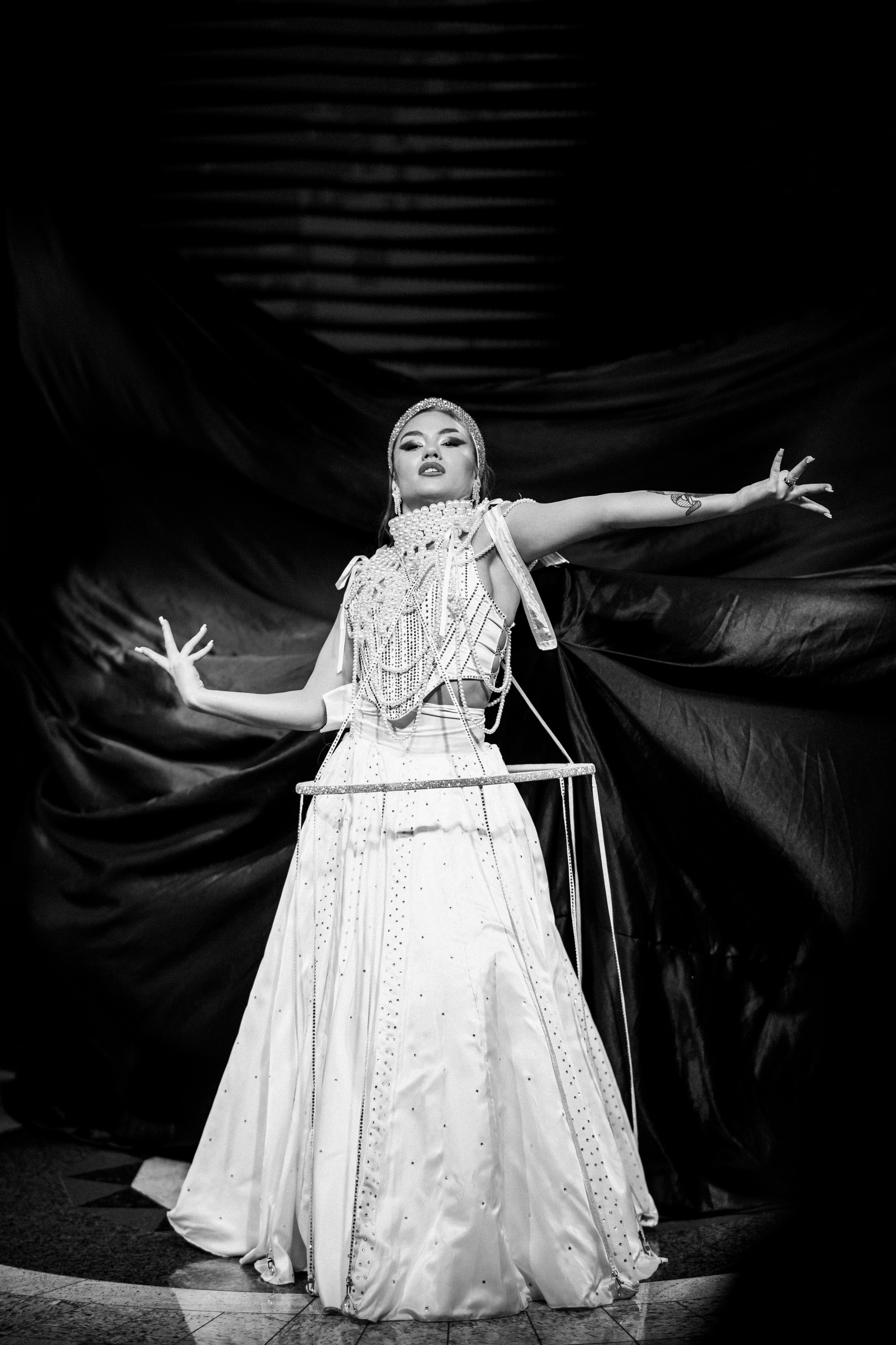 Новогодние корпоративы|Купол. Свадебный фотограф Челябинск Зиненко Виктория