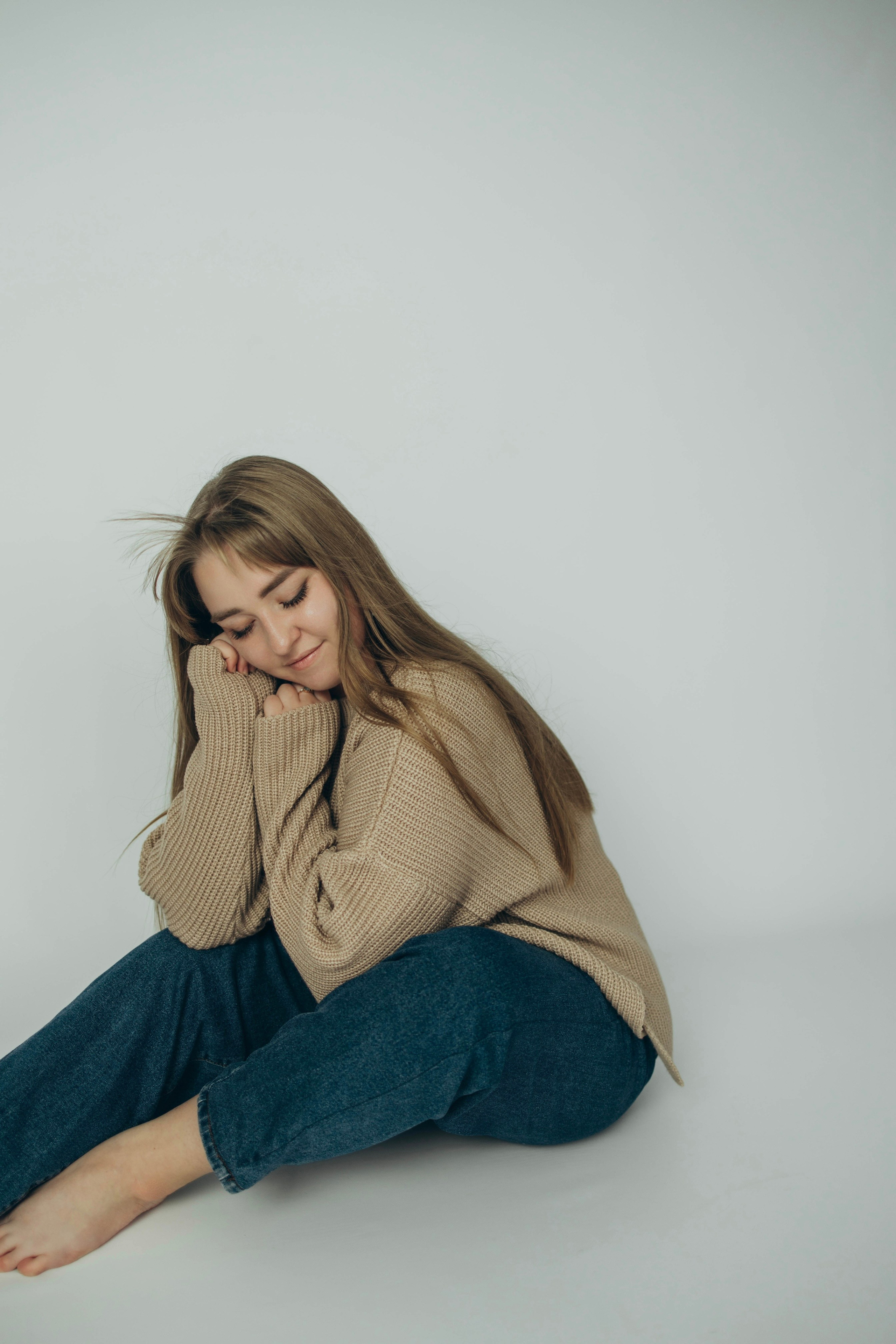 Александра