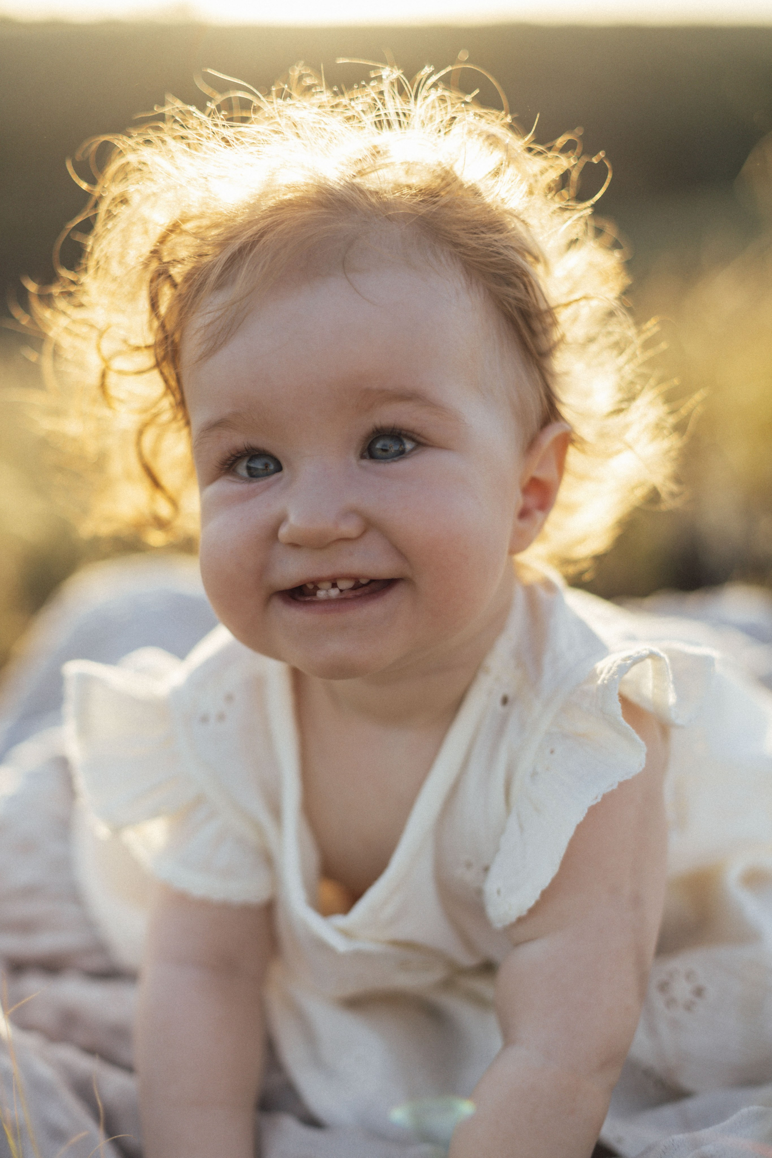 Семейный фотограф Елена Баган Волгоград