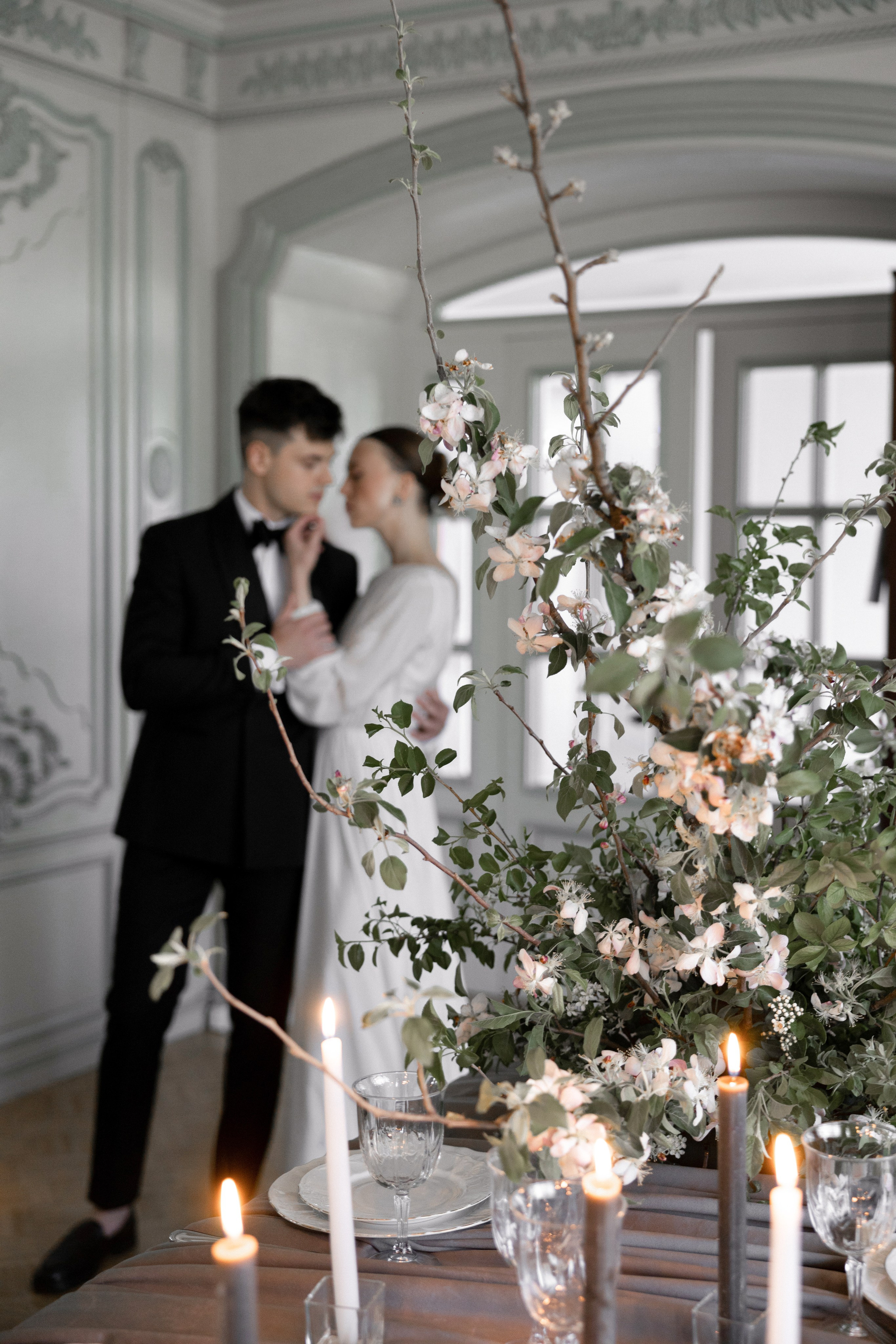 Egor & Maria. Вебер Юлия фотограф Ростов-на-Дону