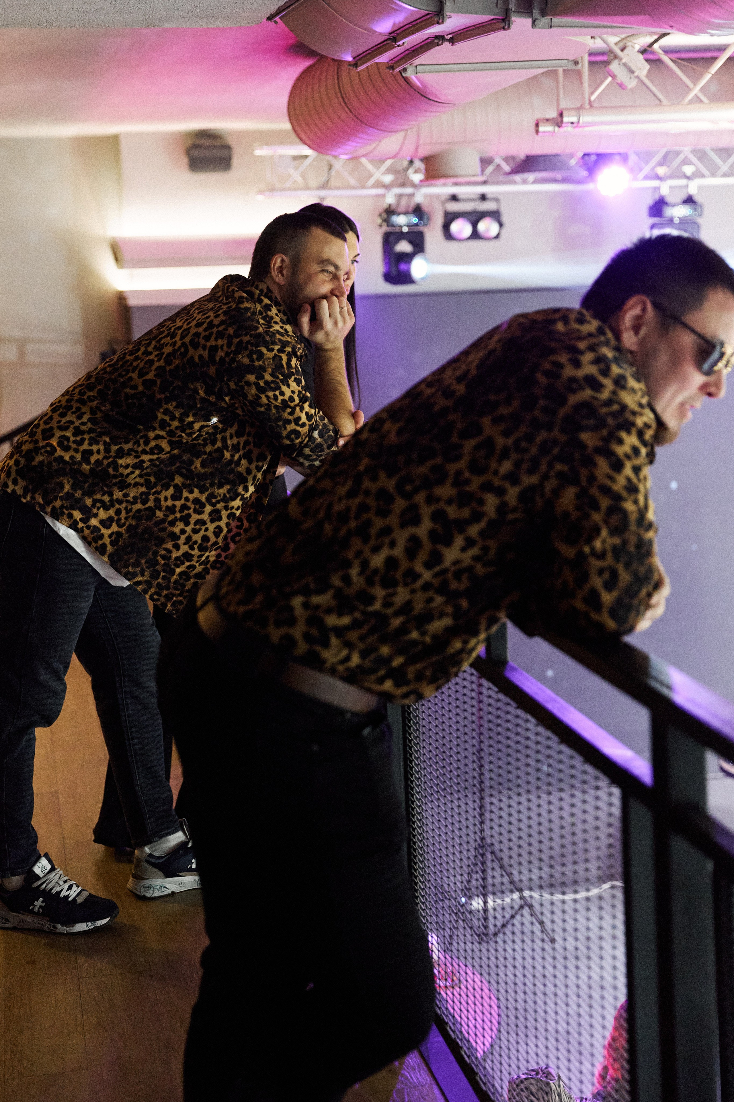 Посмотреть серию. Свадебный и семейный фотограф в Красноярске Тряпчев Павел