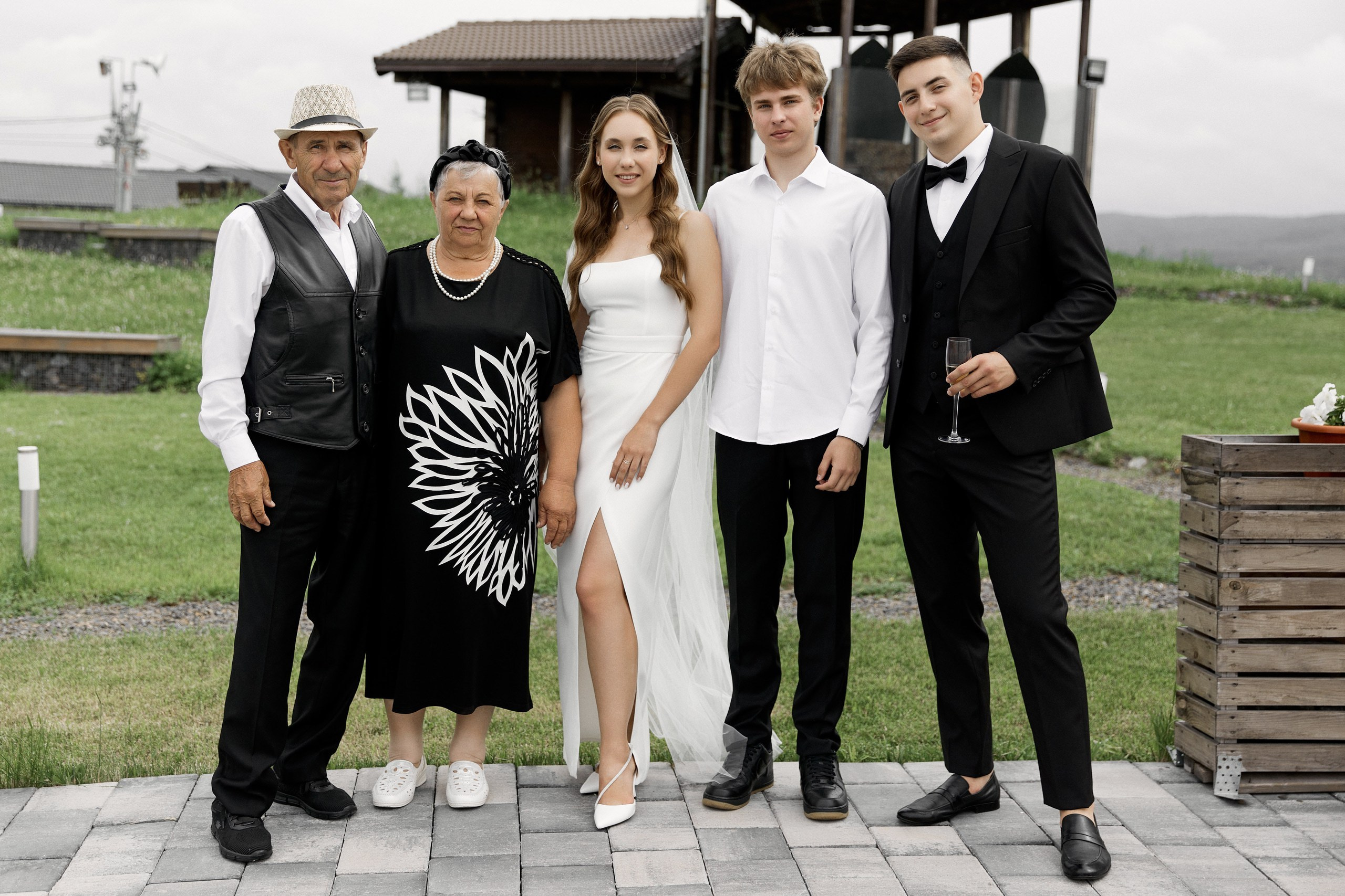 Посмотреть серию. Свадебный и семейный фотограф в Красноярске Тряпчев Павел