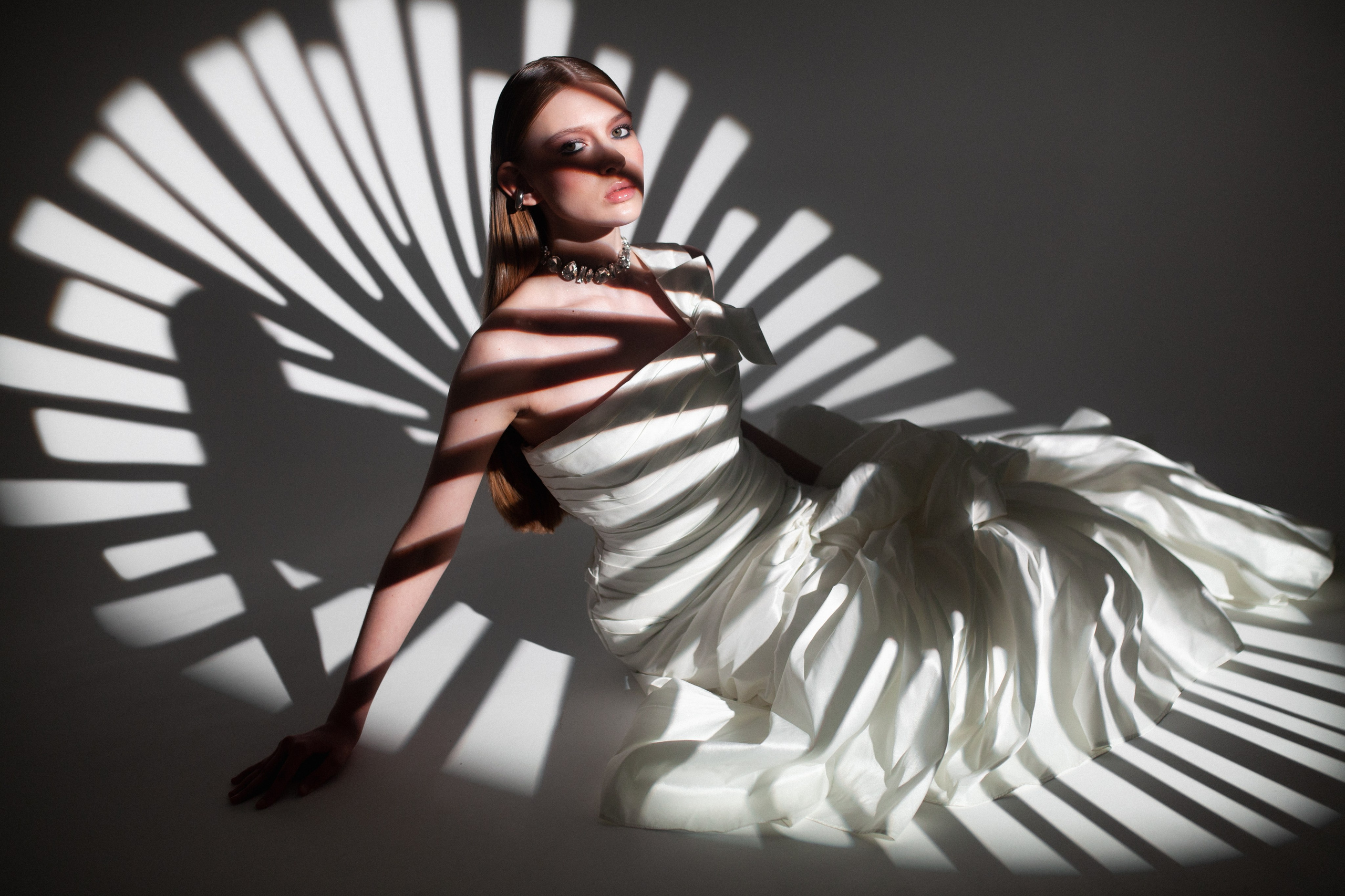 Фотограф в Новосибирске Дарья Горнакова