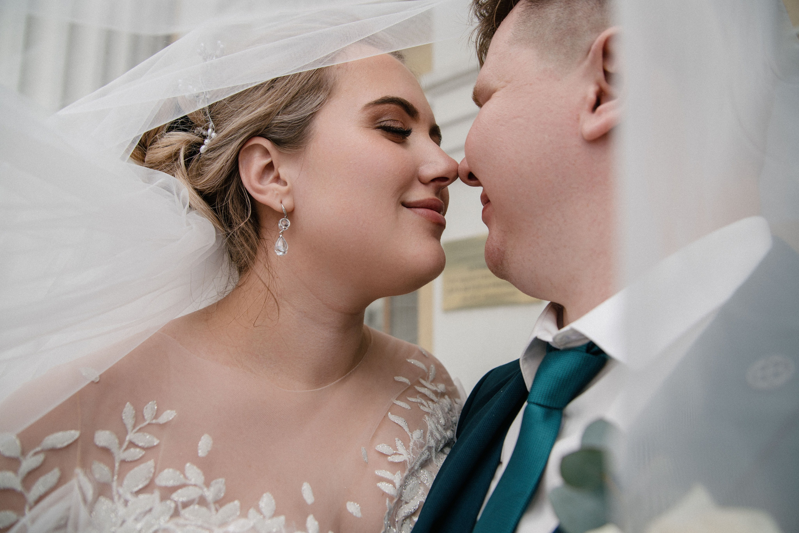 Свадьбы. Свадебный и репортажный фотограф в Барнауле Евгений Самосюк