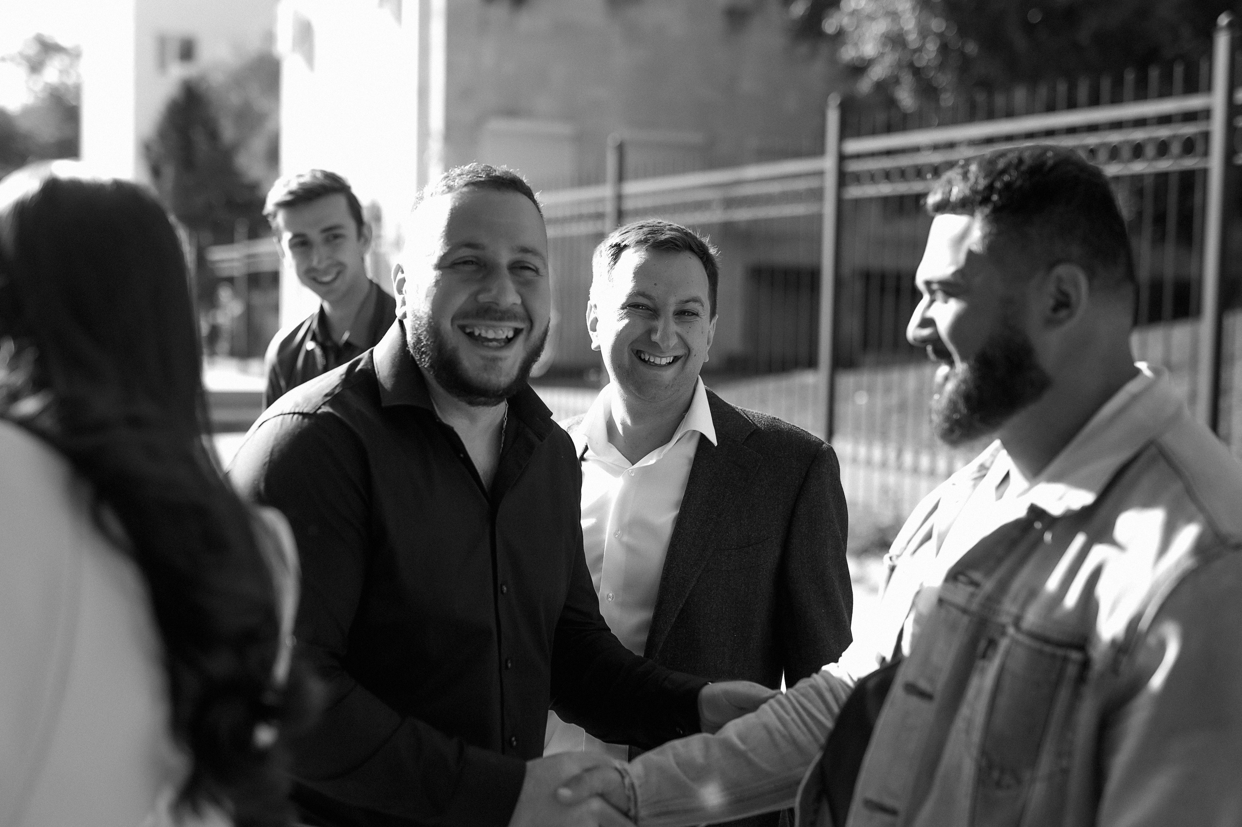 Эмма. Арман Авдалян Фотограф Ростов-на-Дону