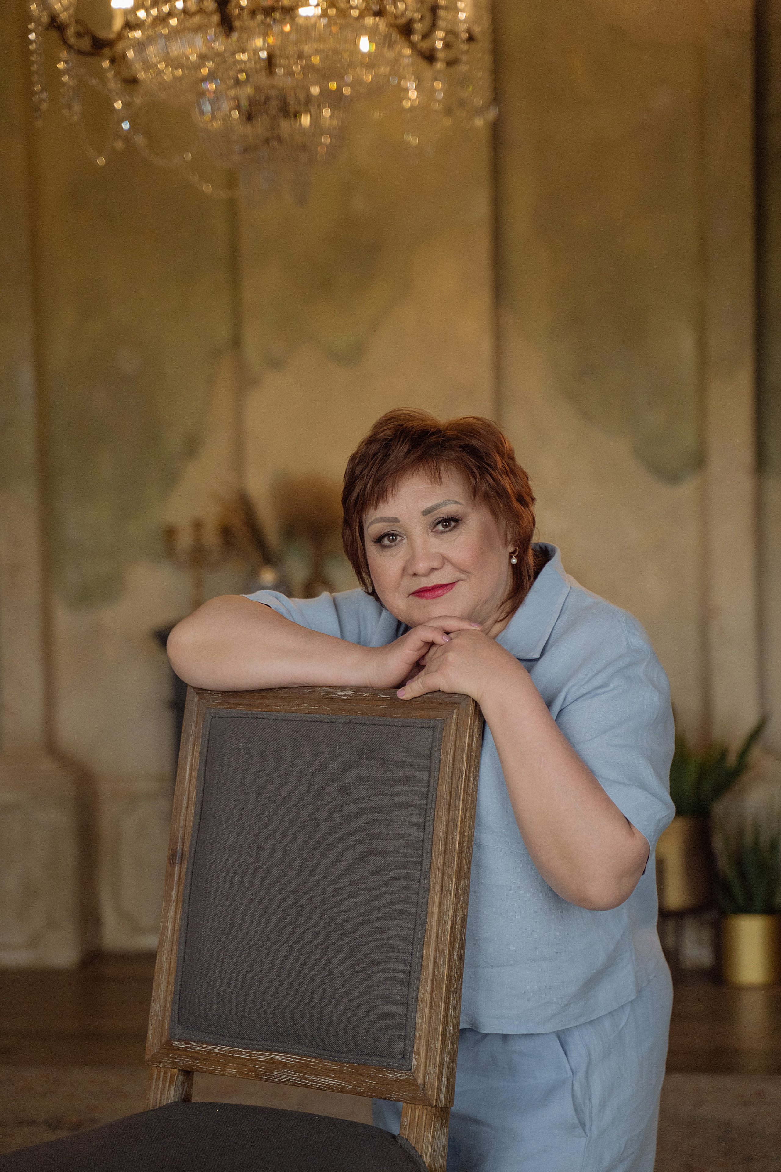 8. Свадебный фотограф