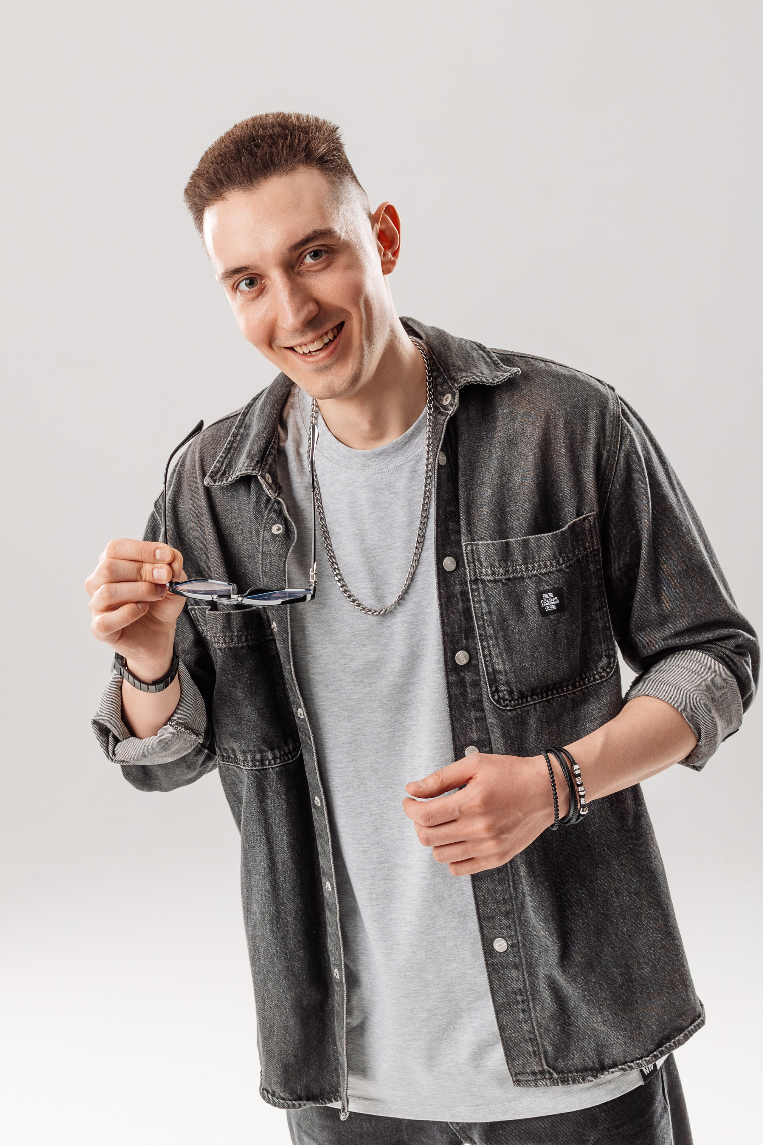 ЦИКЛОРАМА — МУЗЫКАНТЫ — ДИДЖЕИ. Главная