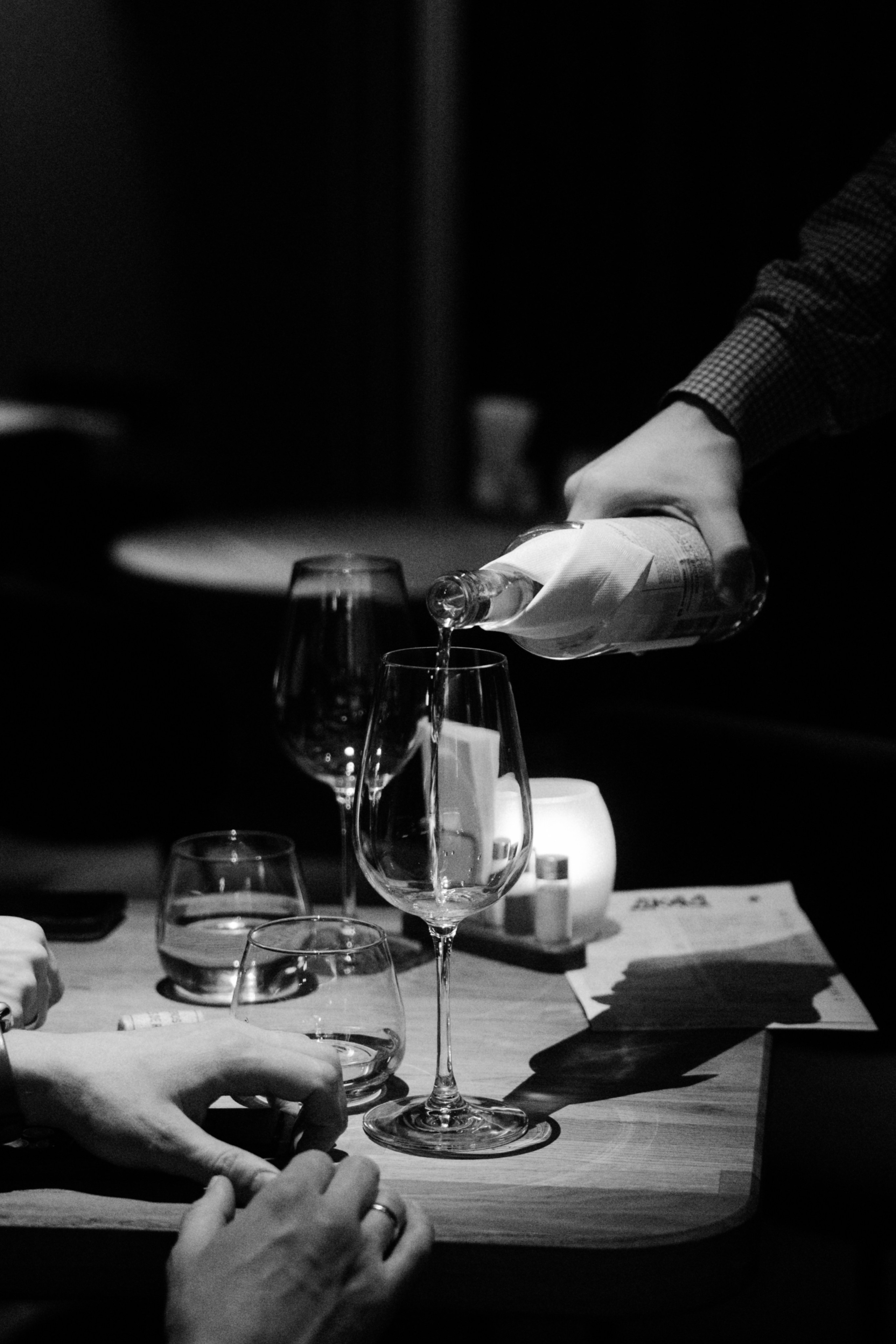 Квартер Алексея Кабакова /ДК41. Фотограф и видеограф Мария Банщикова, Солнечногорск, Москва