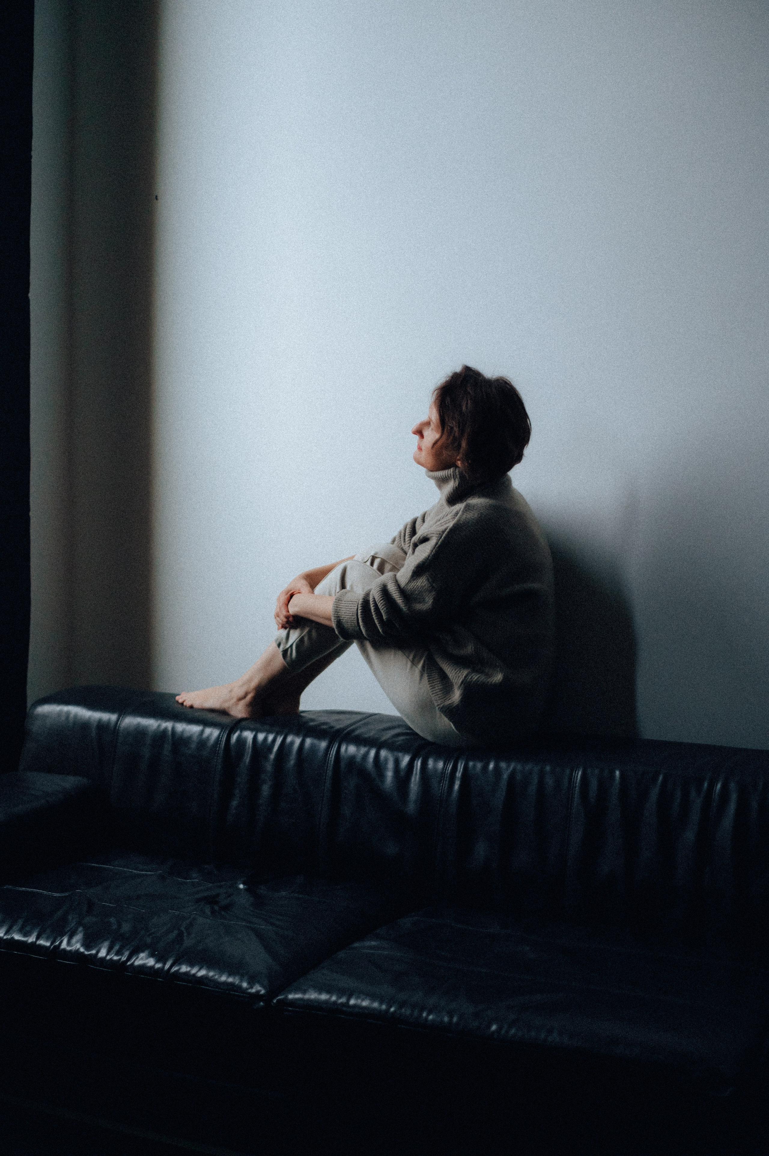 Ольга. Фотостудия Дом. НН. Детский и семейный фотограф Катерина Мишина