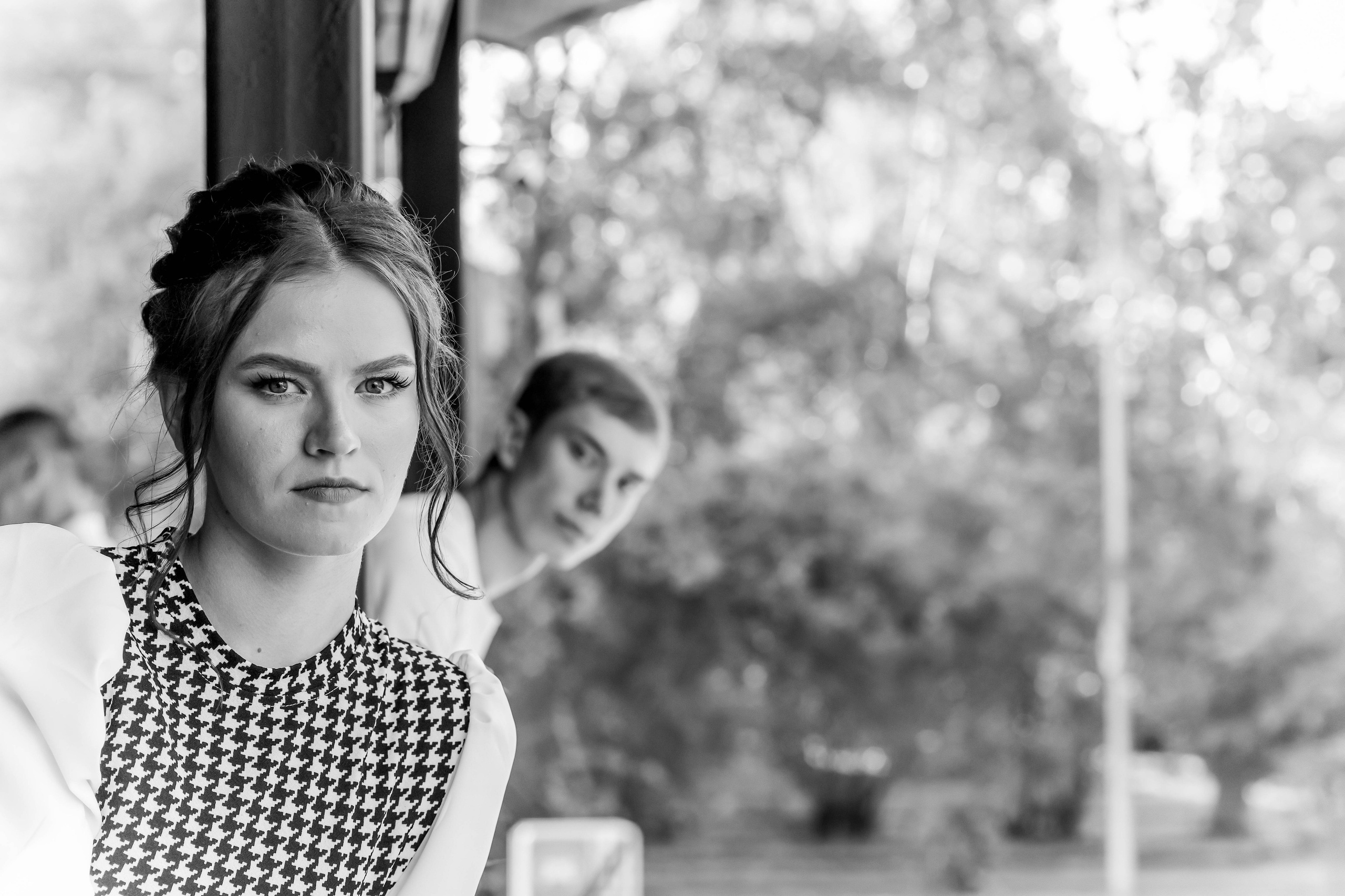 Love Story. Александр Миронов фотограф