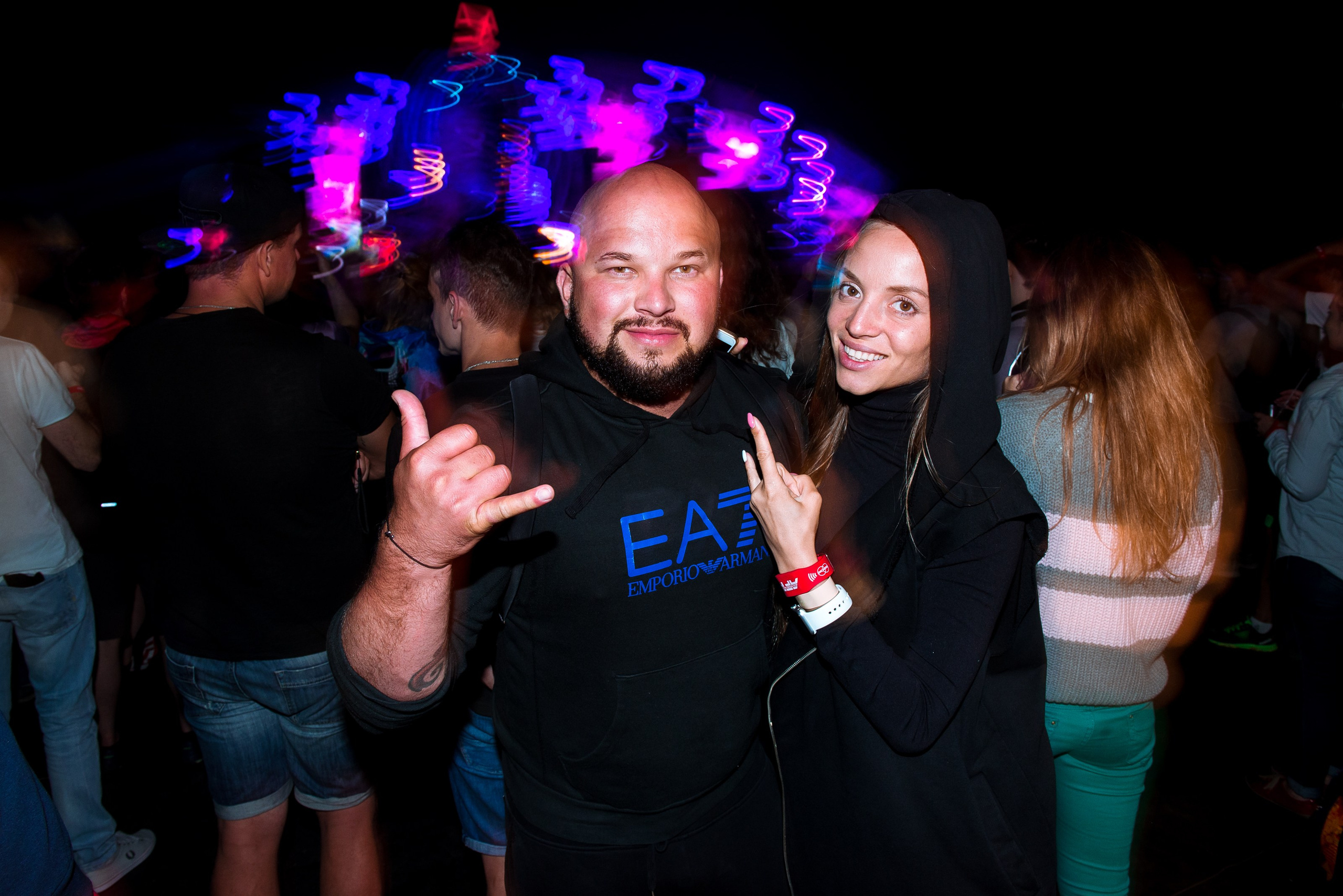 AFP. Photo & Video production, in Bishkek, Kyrgyzstan