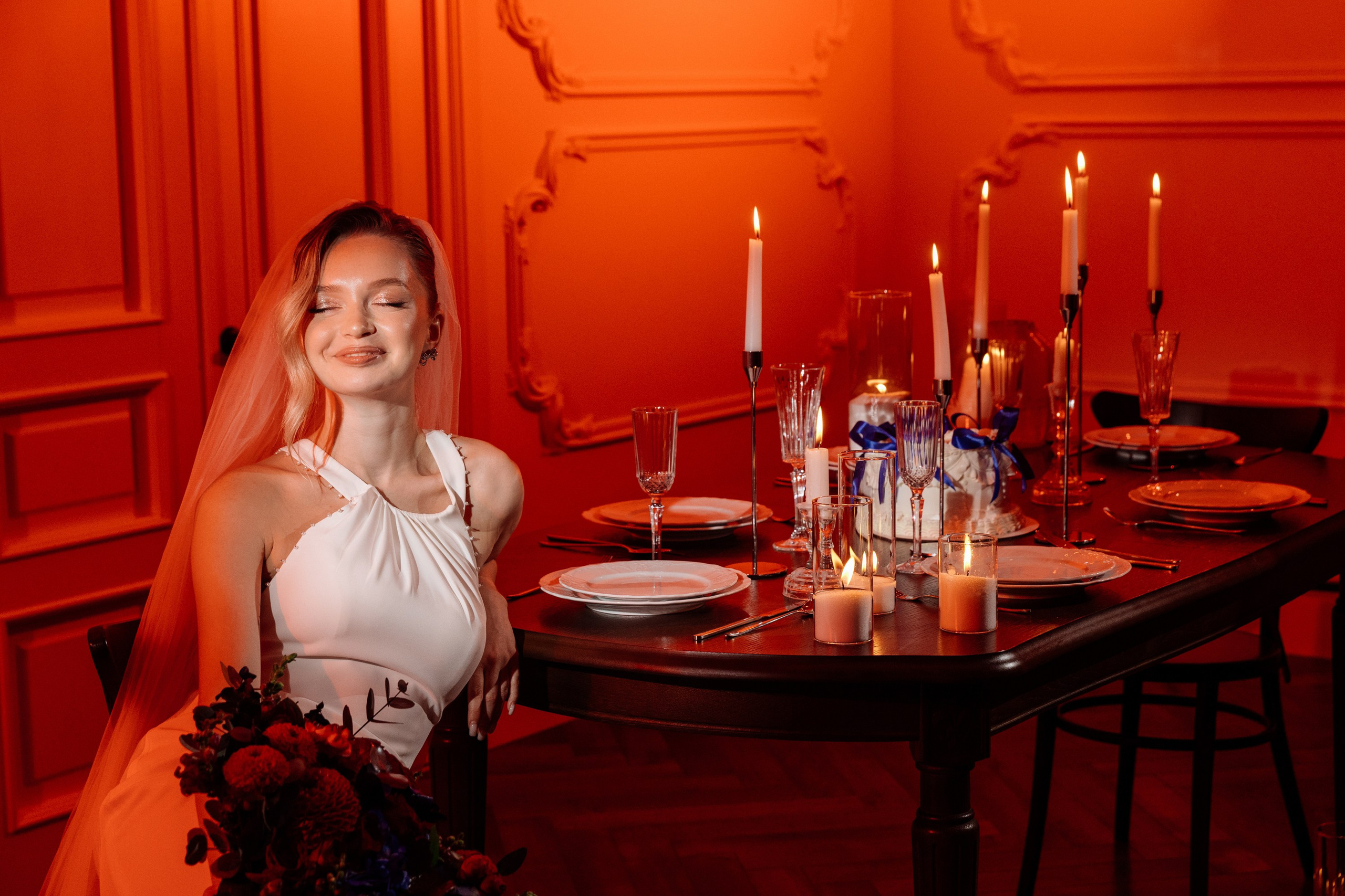 Организатор свадьбы на Камчатке, организатор свадьбы Петропавловск-Камчатский, организатор свадьбы Вилючинск, организатор свадьбы Елизово