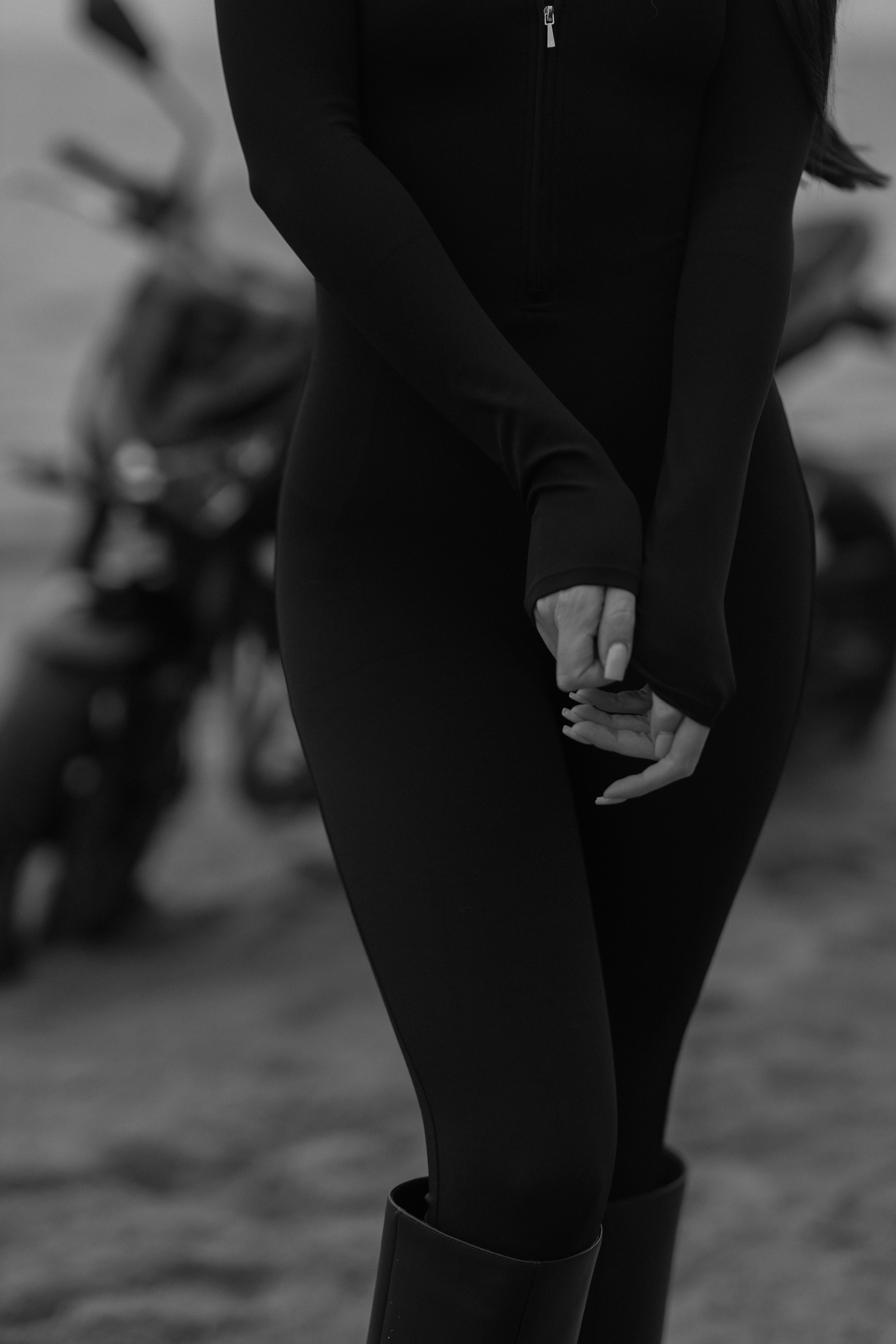 Таня. Лена Колягина Фотограф по любви