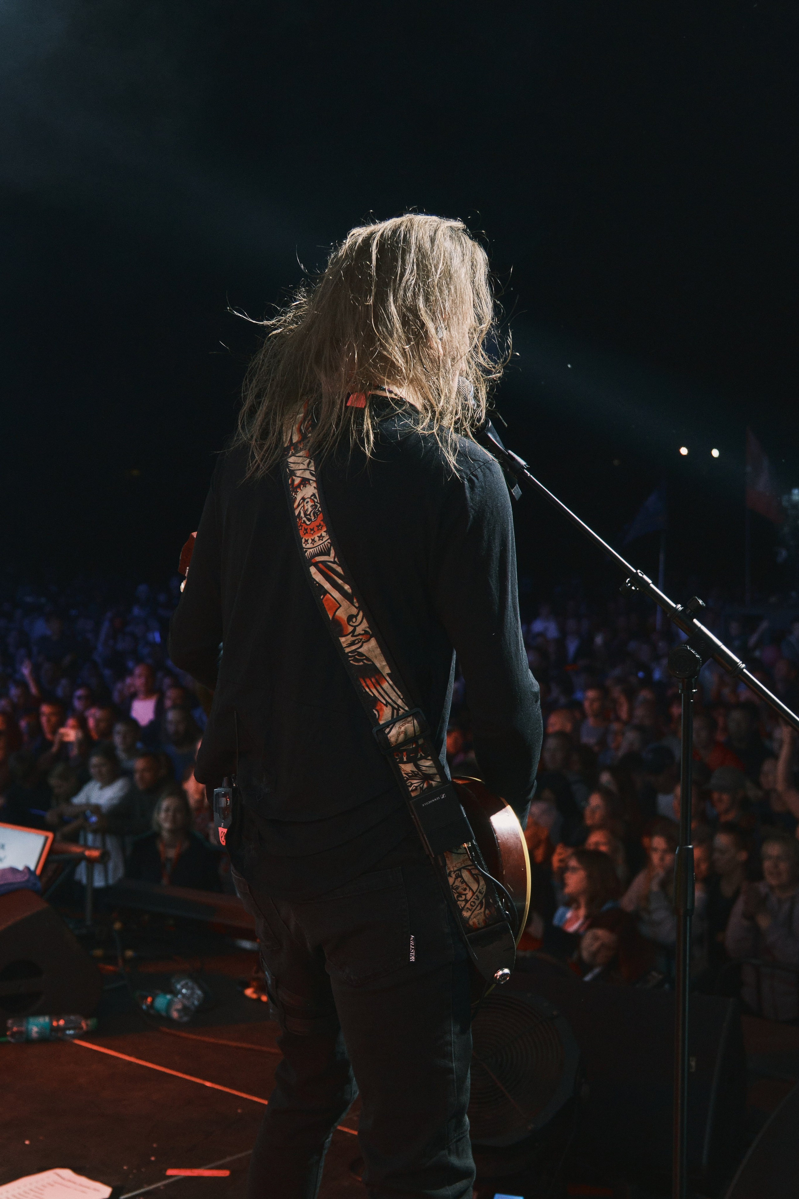 “Wings of Sakhalin — 2025” Festival