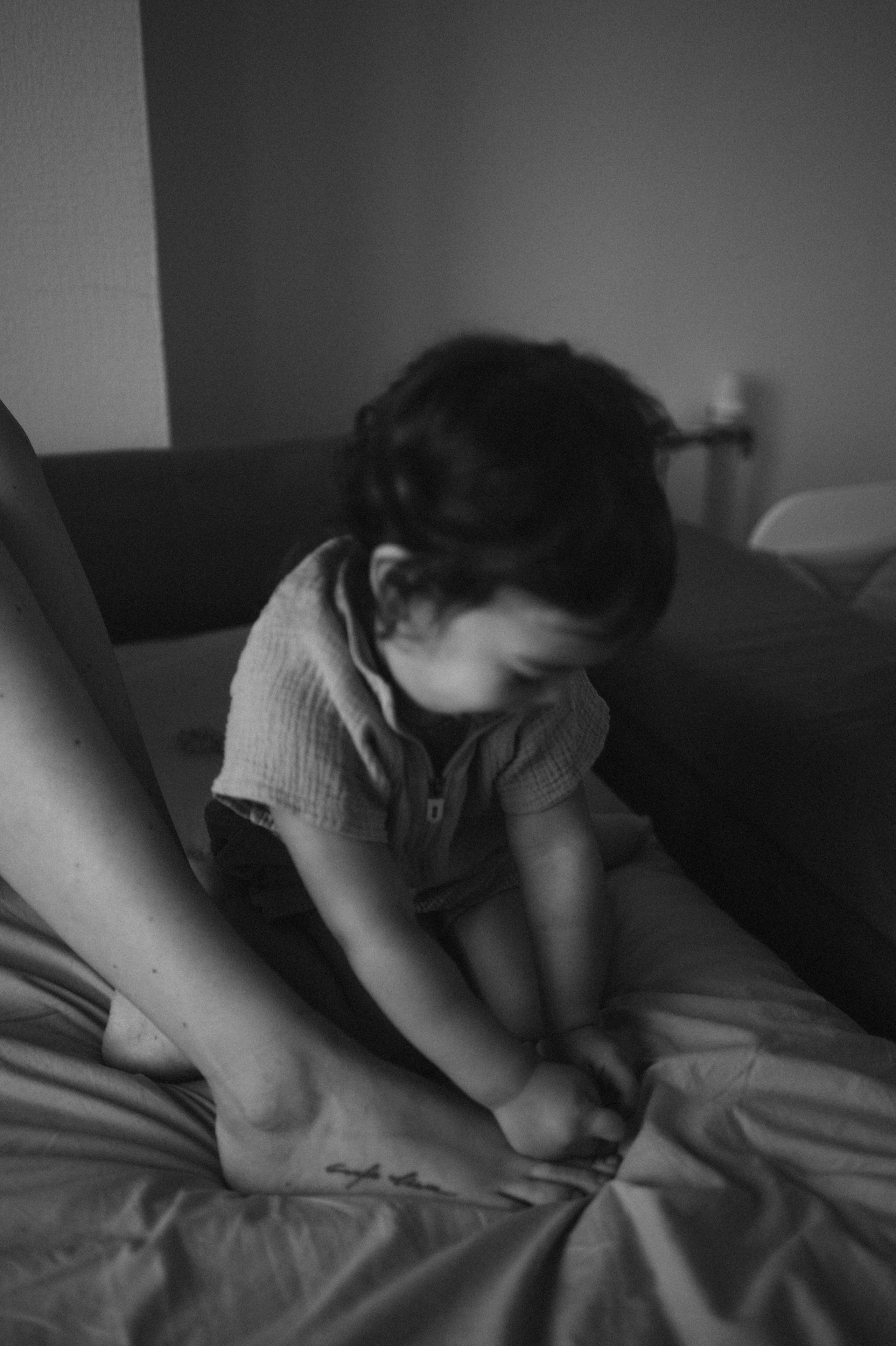 Семейная съемка. Семейный свадебный фотограф Екатеринбург Первоуральск Шарнина Алёна