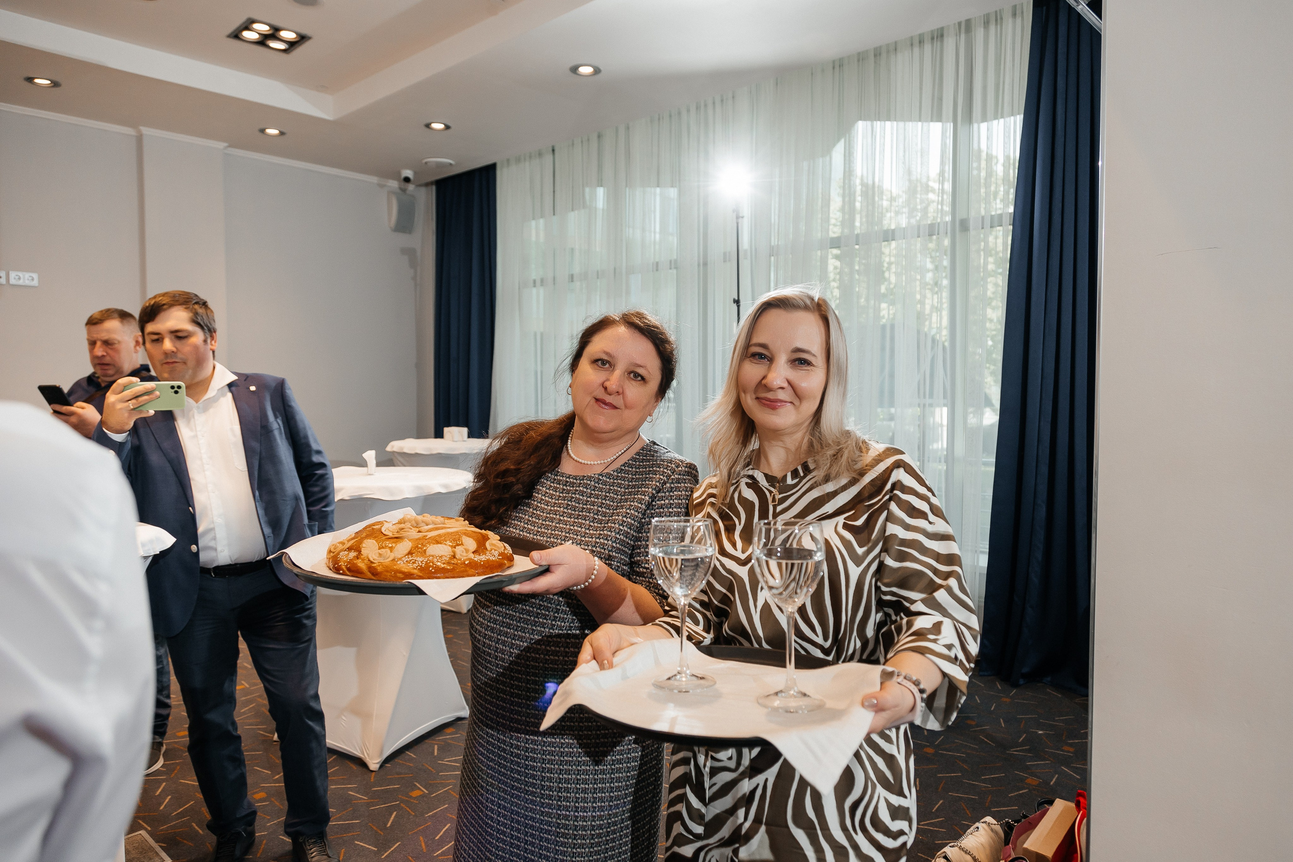 Сергей и Дарья/2024. Свадебный и семейный фотограф в Екатеринбурге