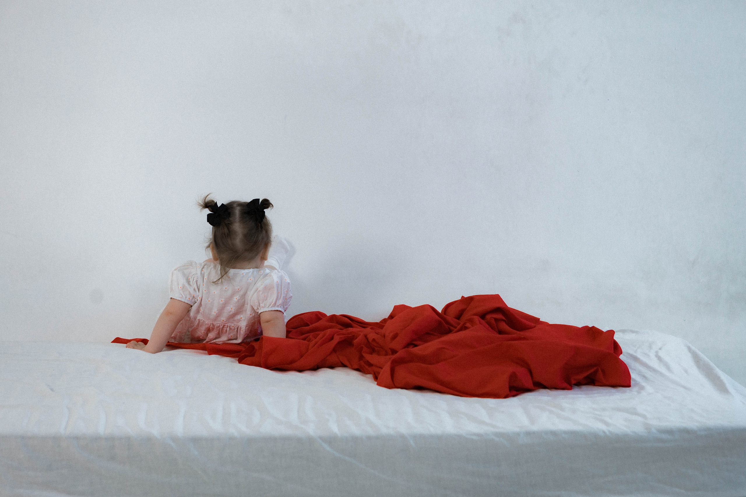 Семейная: Алена и ее дочка Женя. Контент-фотограф для творческих единиц и мастеров в Санкт-Петербурге