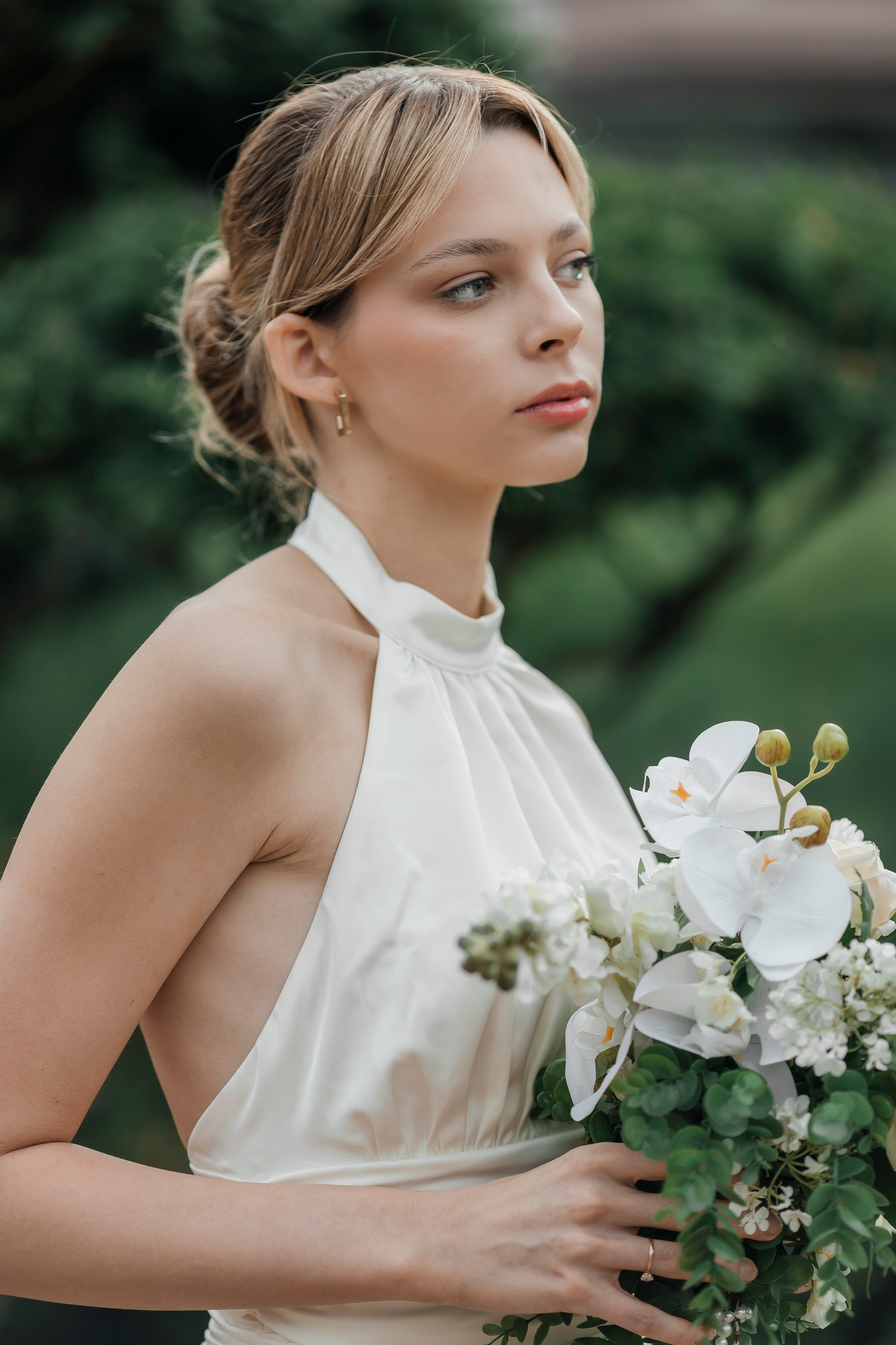 Стоимость регистрации брака в Загсе. Семейный и детский фотограф в Москве в ЮАО Царицыно Алёна Асташкина