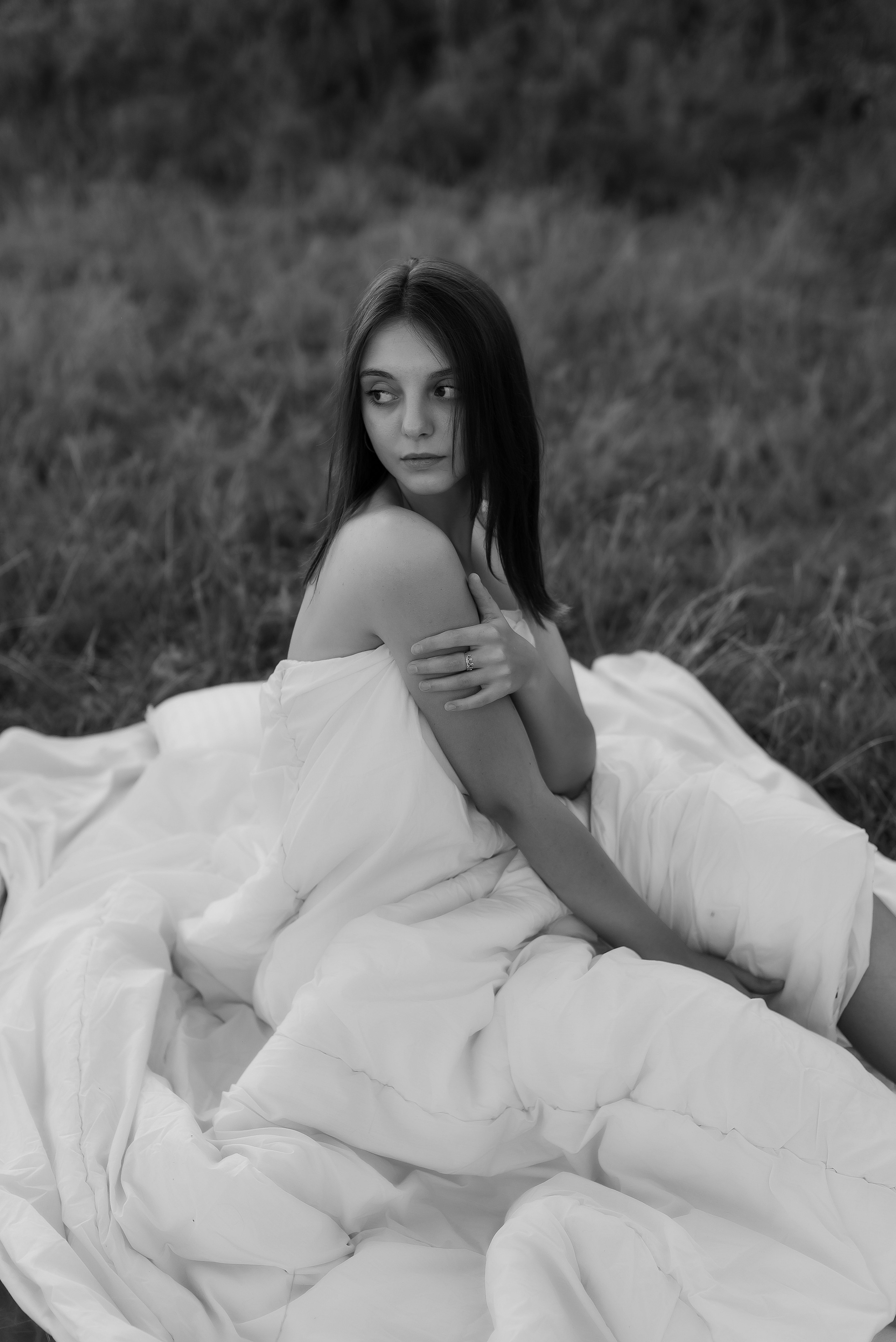 Фотосессия в горячем ключе. Свадебный фотограф в Горячем Ключе Смирнова Дина