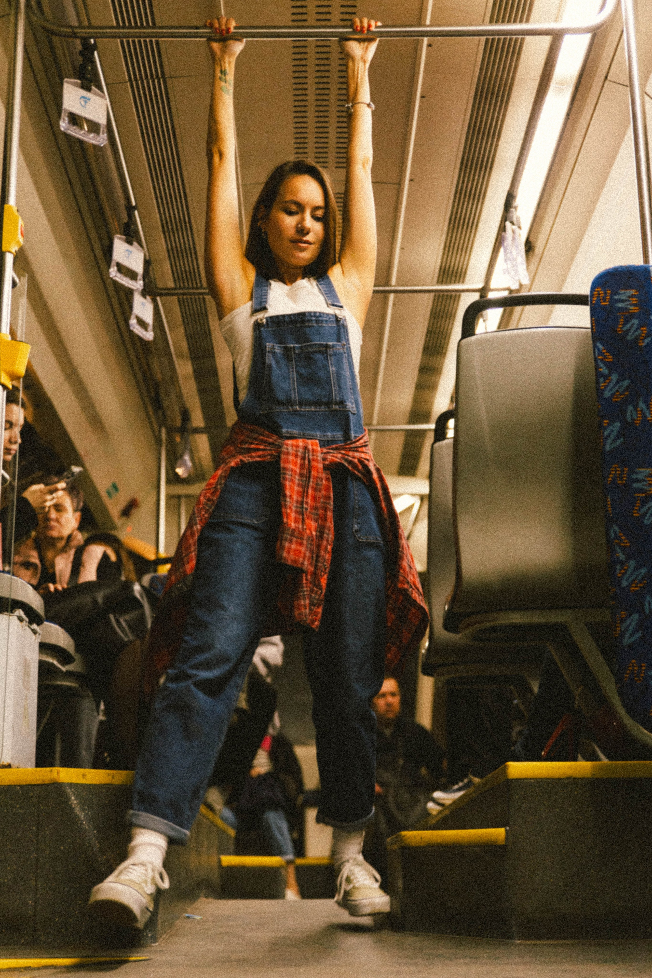 Валя. Коммерческий фотограф в Ростове-на- Дону Марина Петрова