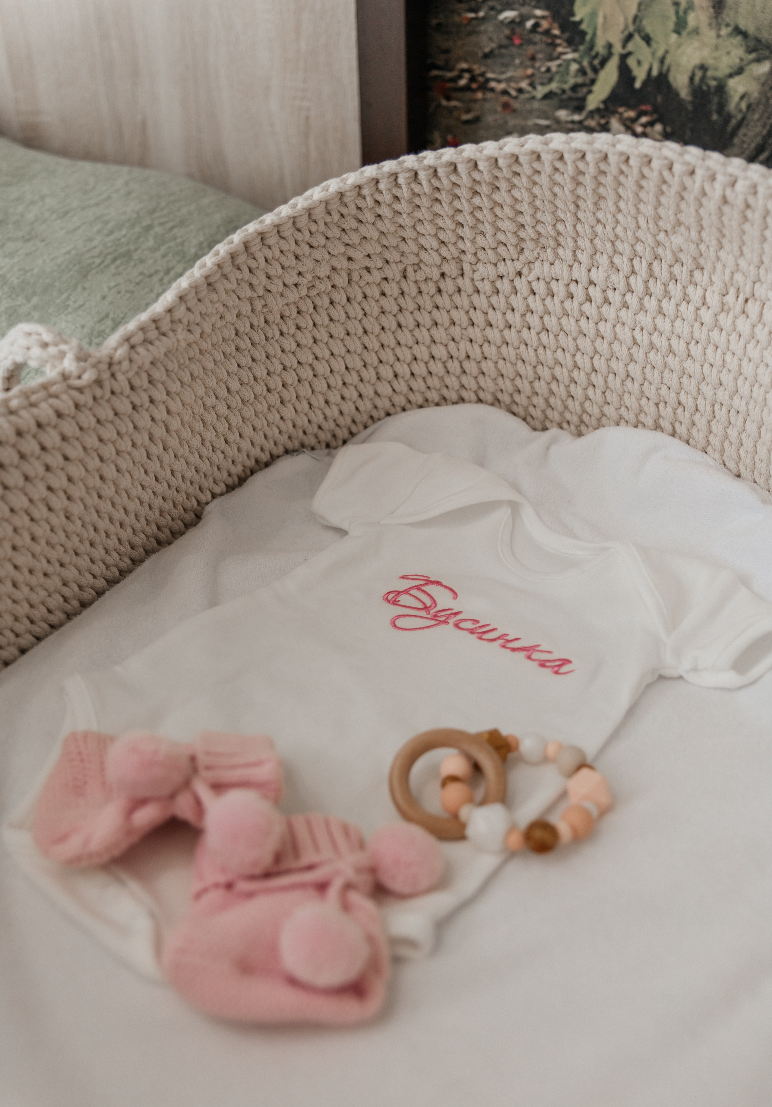 Семья Коробцовых. Коммерческий фотограф в Ростове-на- Дону Марина Петрова