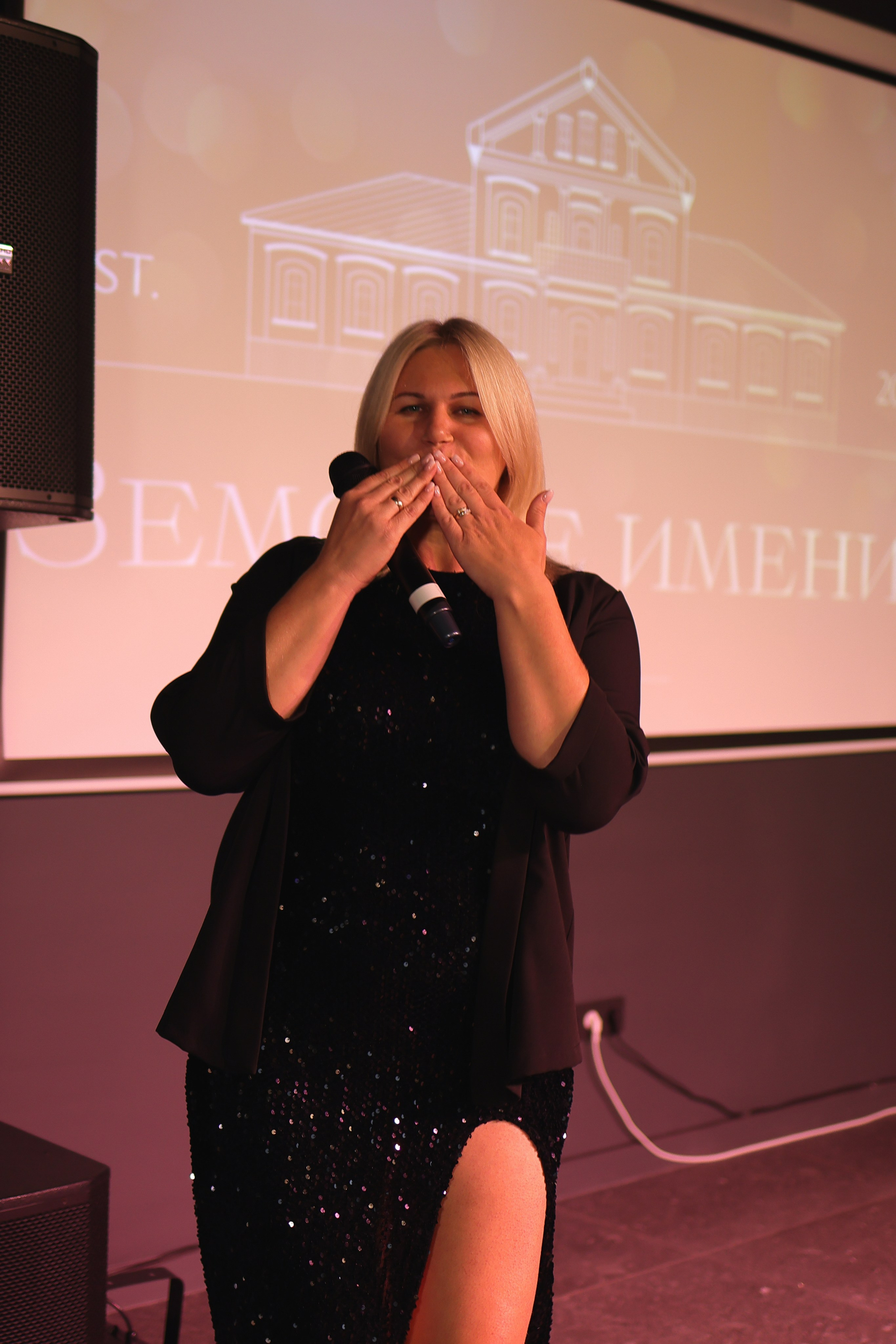 Art-Bomond. Свадебный и семейный фотограф в Кинеле Евгения Исаева