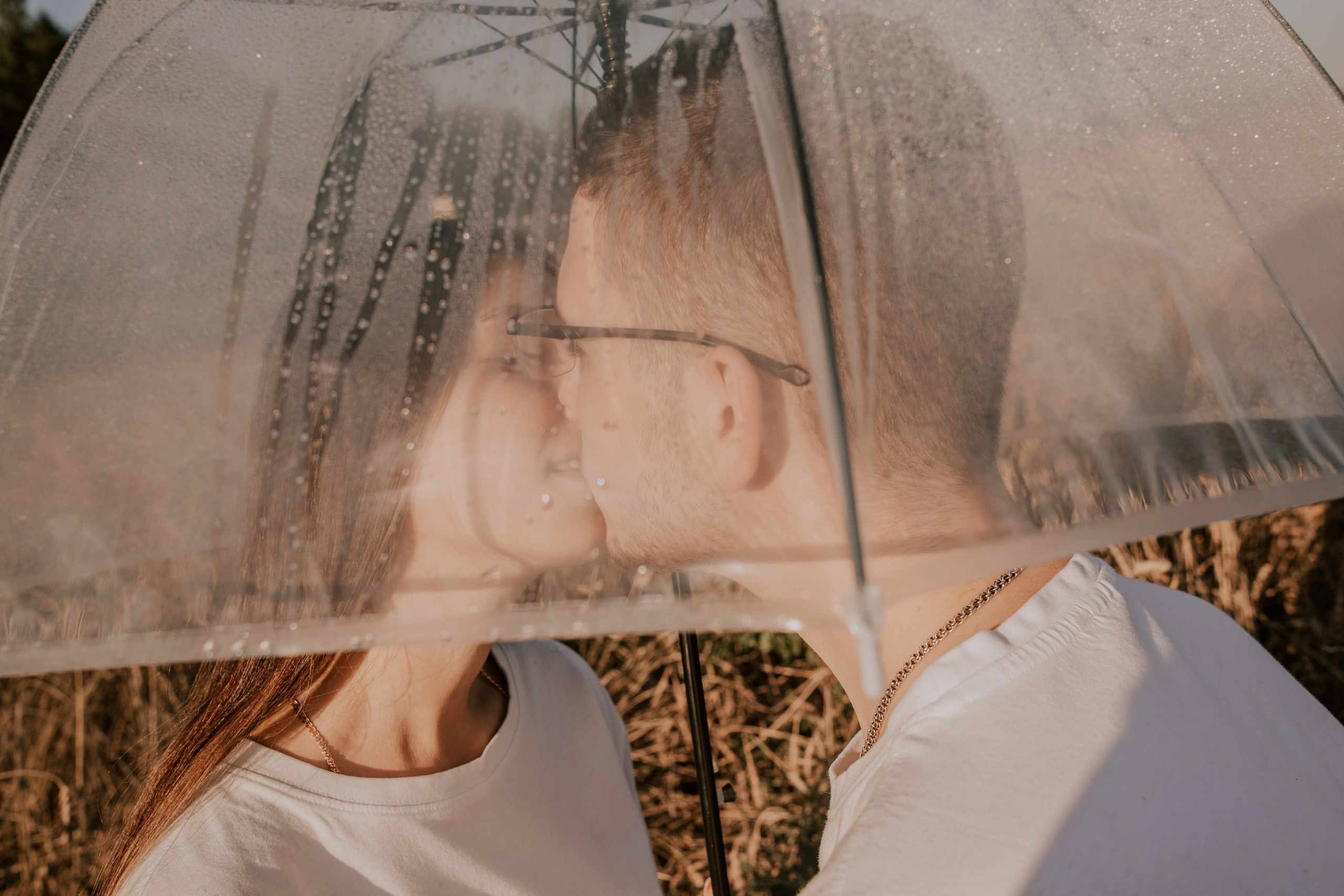 Валерий и Яна. Свадебный фотограф