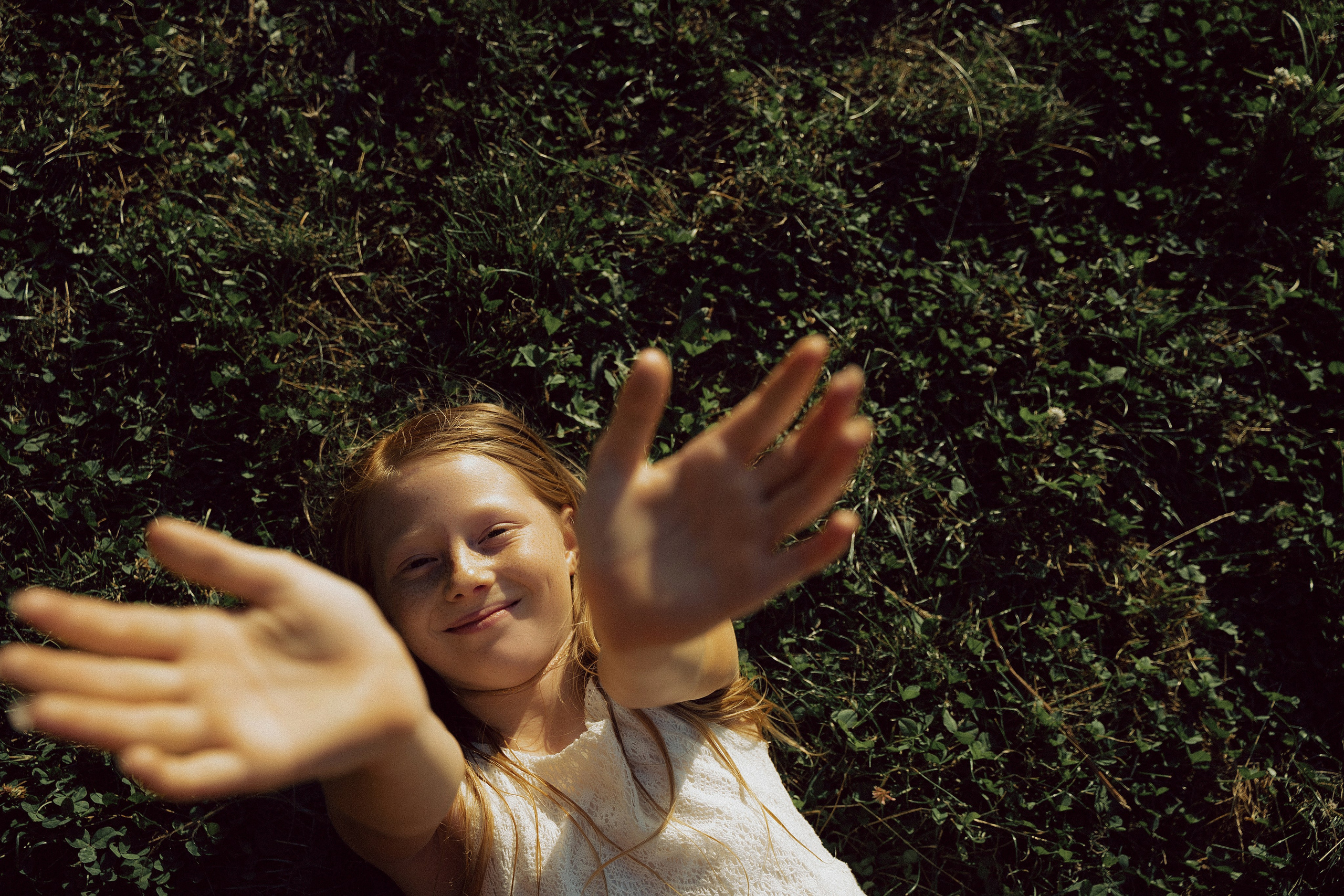 Семейная фотосессия. Татьяна Тагель