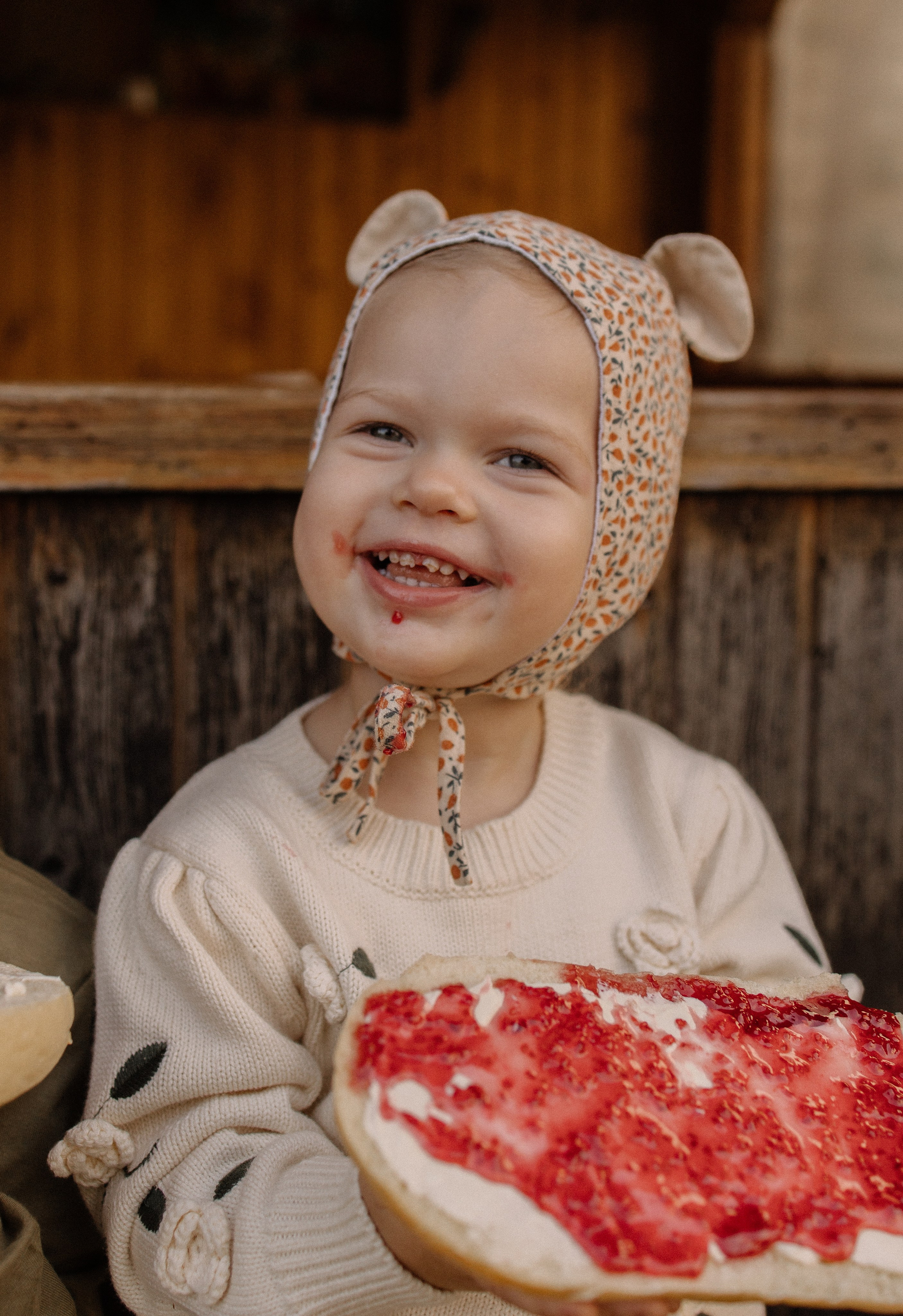 Бабушка и внуки. Семейный фотограф Александра Тарасова
