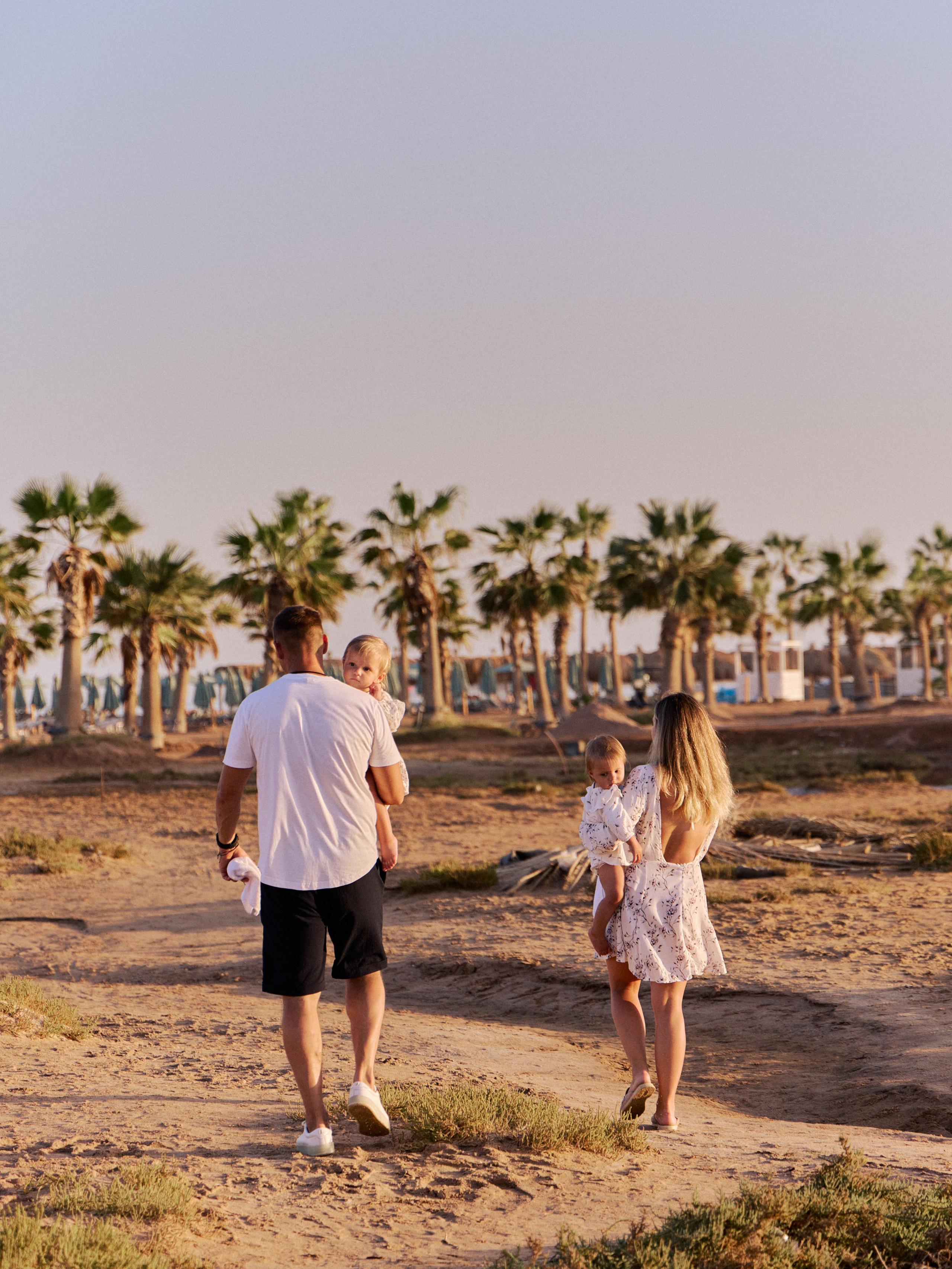 Для семейной съёмки. Jorgis Talè — photographer, kind person, teacher of arts and other mag