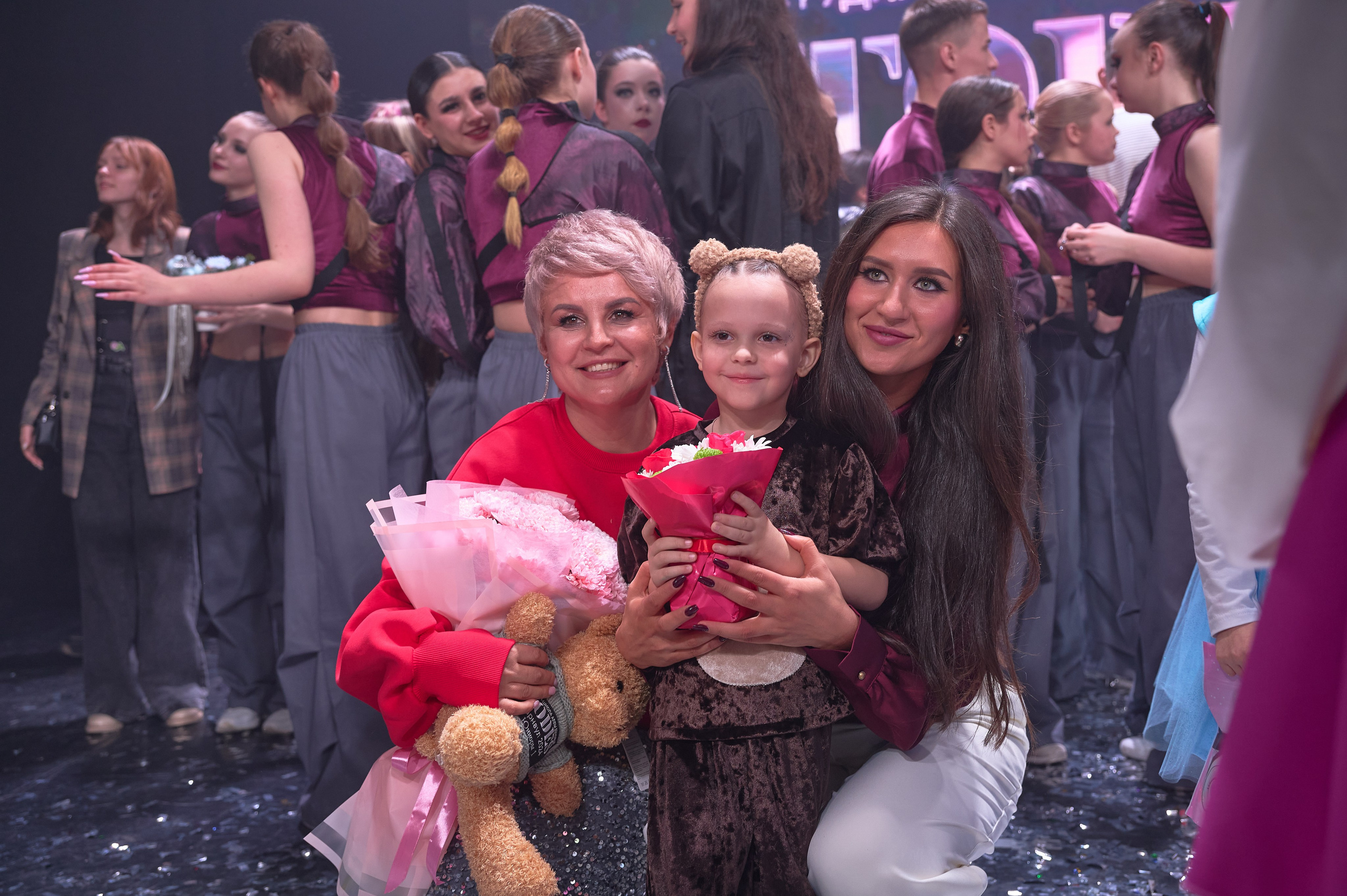 Тодес. Фотограф Опыт Качество Скорость Горный Алтай Барнаул