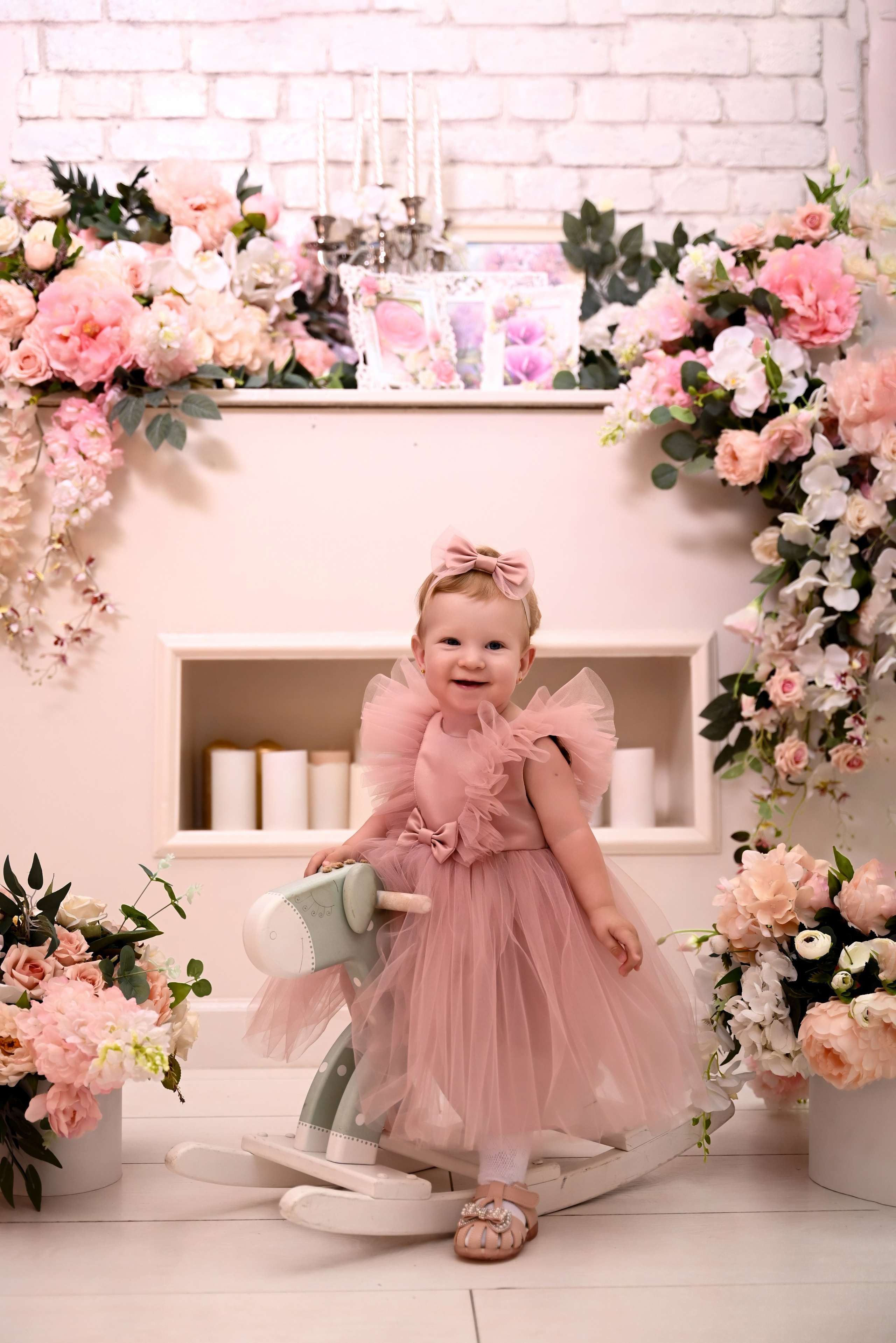 Детская фотосессия, фотограф на день рождения ребенка, детский и семейный фотограф. Главная