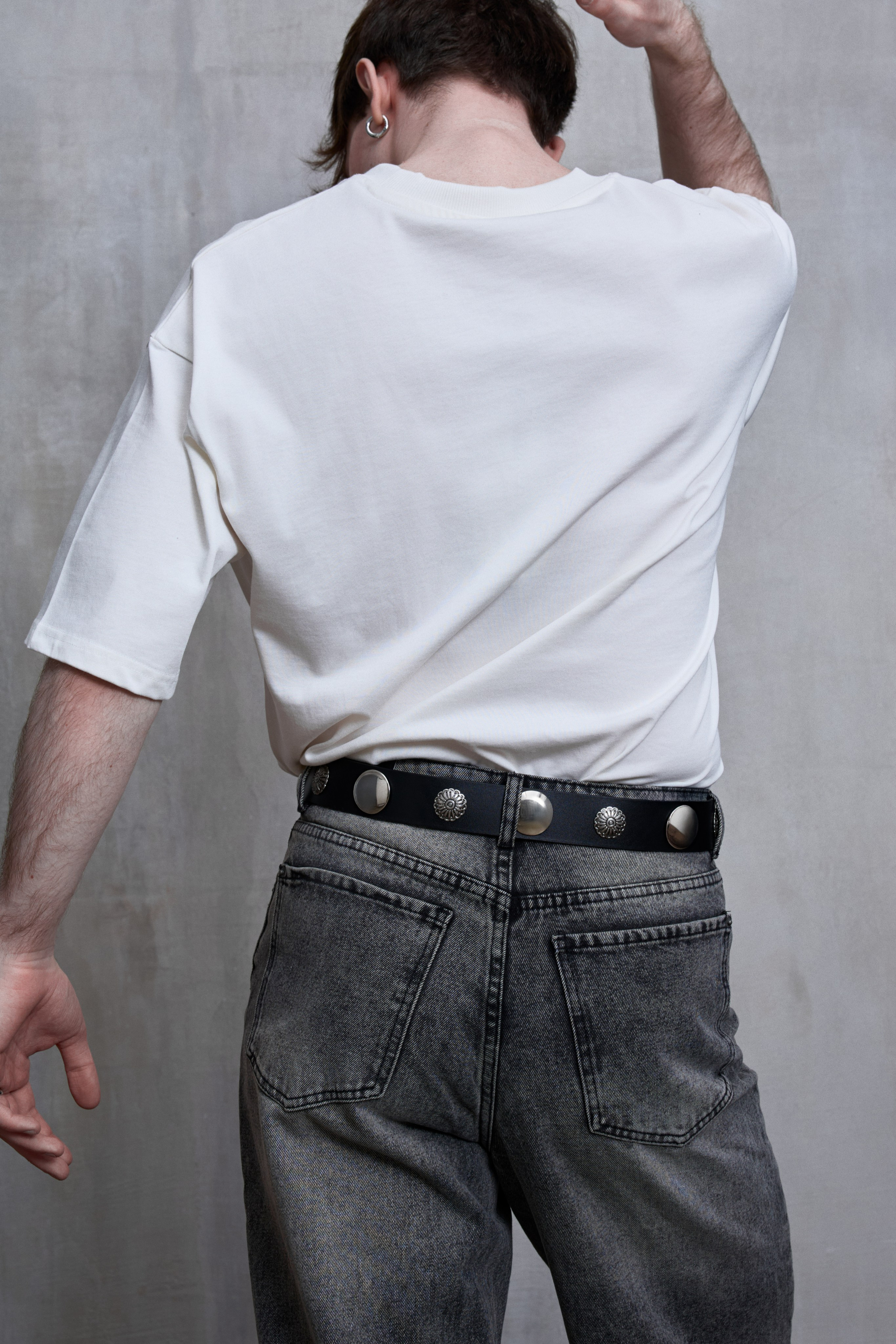 Бренды. Фотограф в Москве Ксения Романова