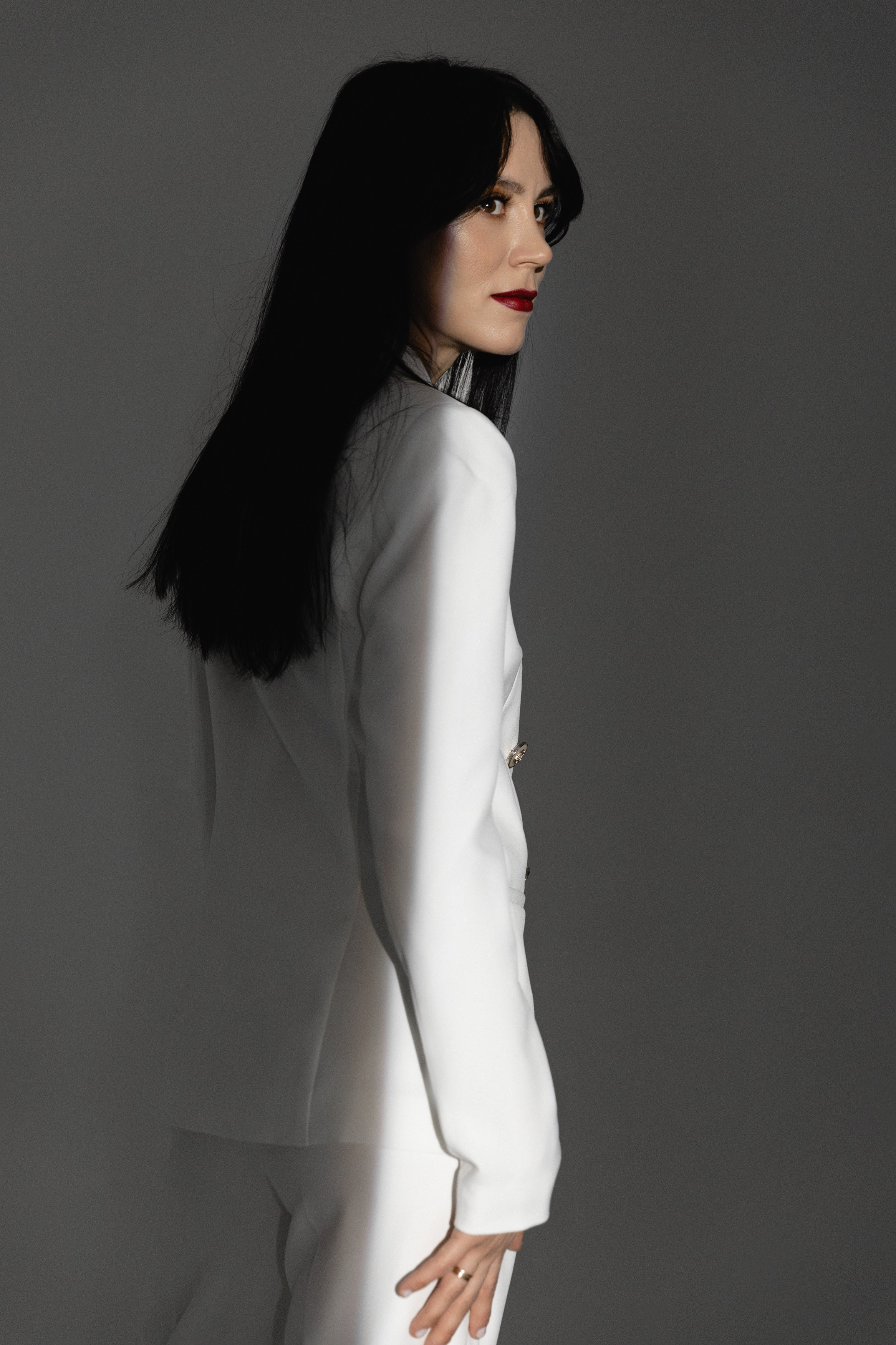 Mari. Оксана Вахидова Фотограф Кумертау, Уфа, Мелеуз, Салават