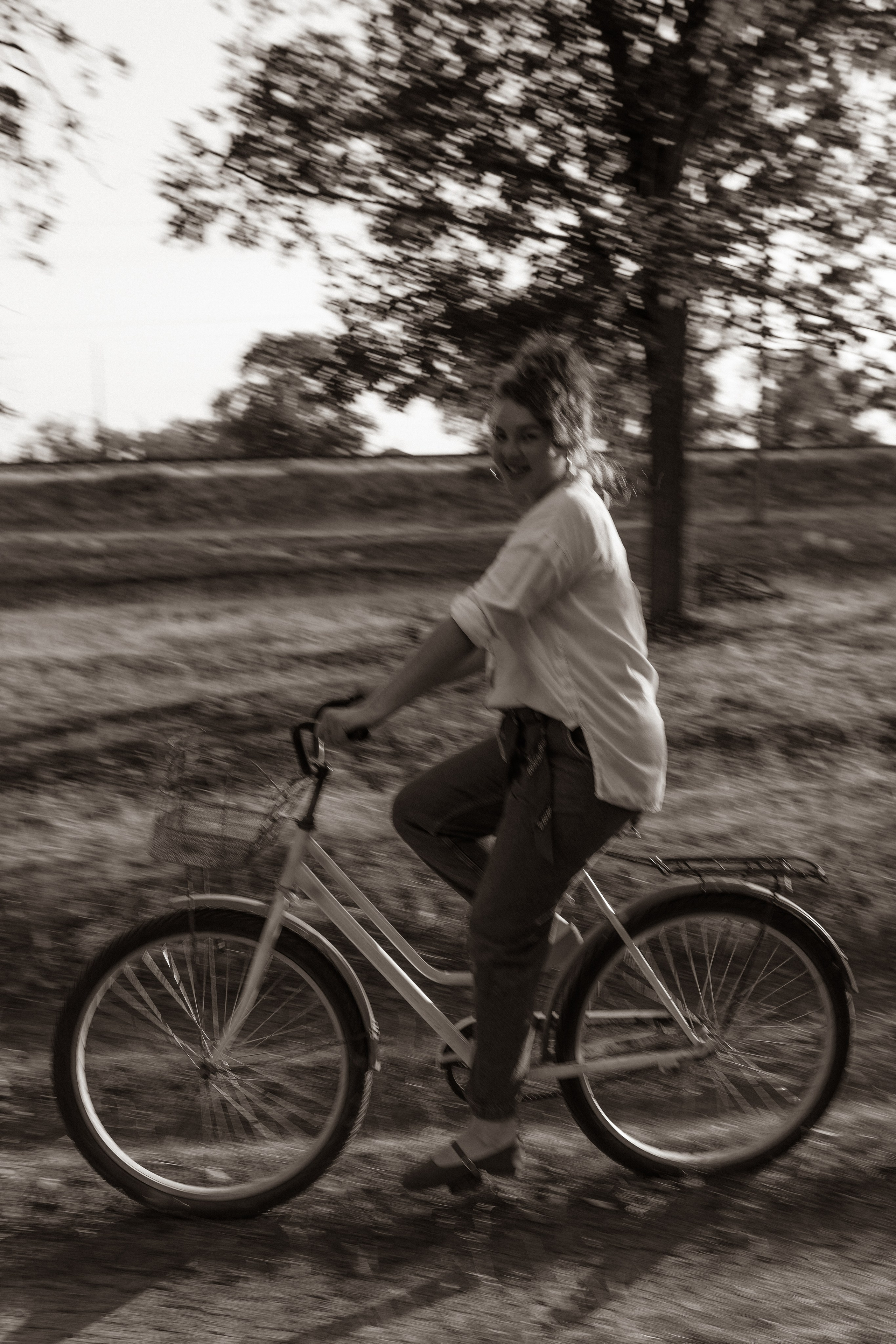 Арина. Фотограф Таня Булгакова Крым, Симферополь, Севастополь, Нижнегорский