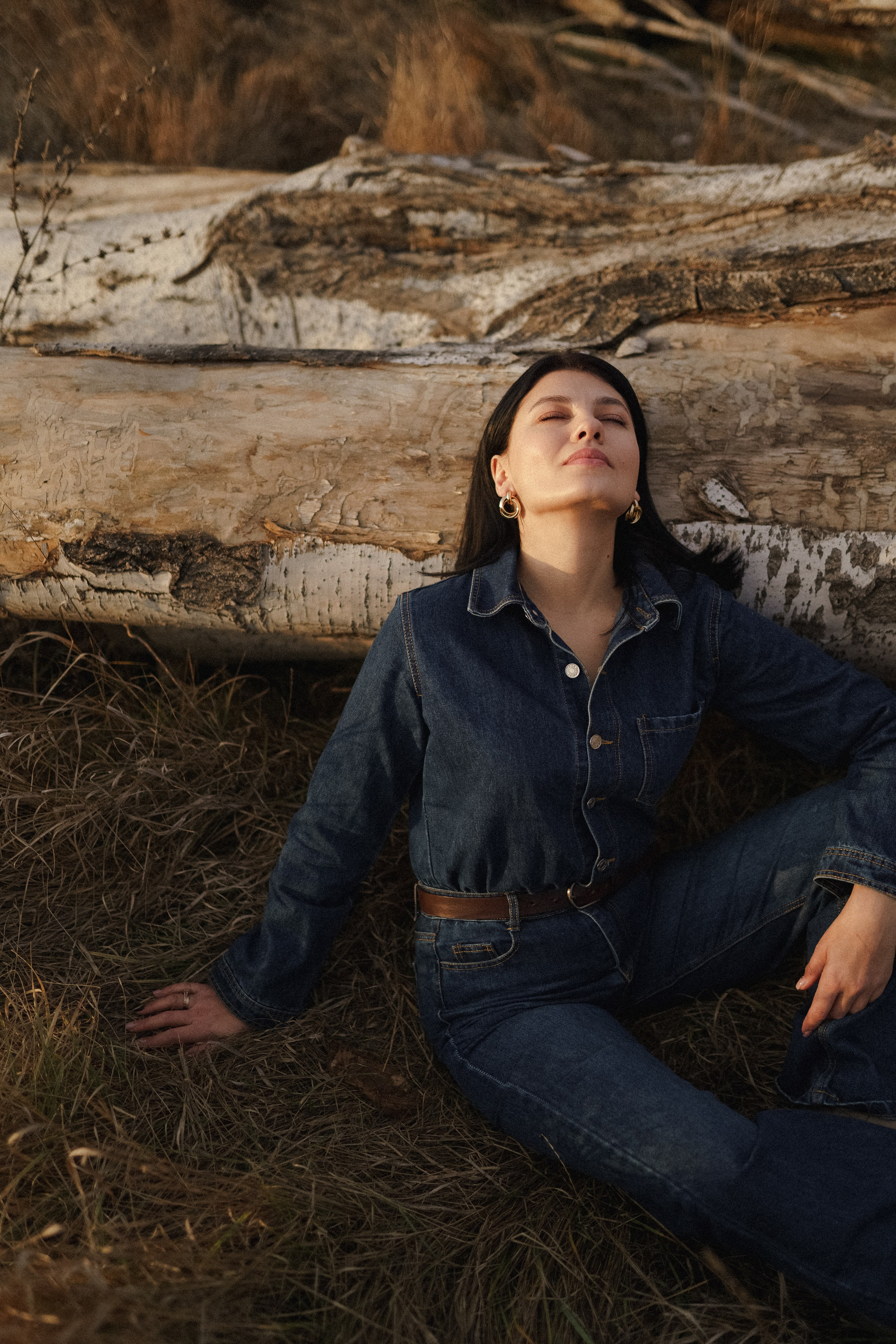 Кристина. Фотограф Таня Булгакова Крым, Симферополь, Севастополь, Нижнегорский