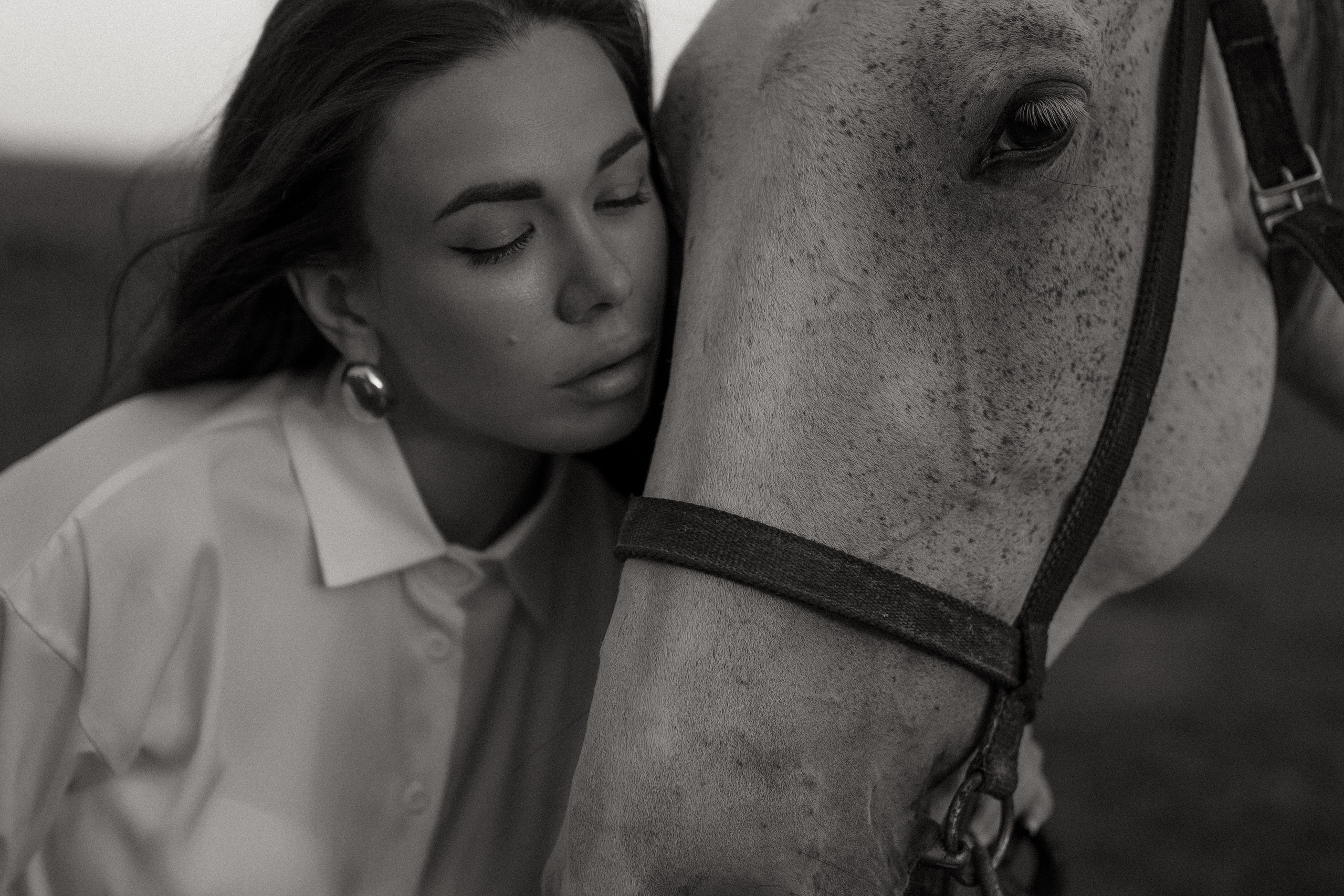 Алина. Фотограф Таня Булгакова Крым, Симферополь, Севастополь, Нижнегорский